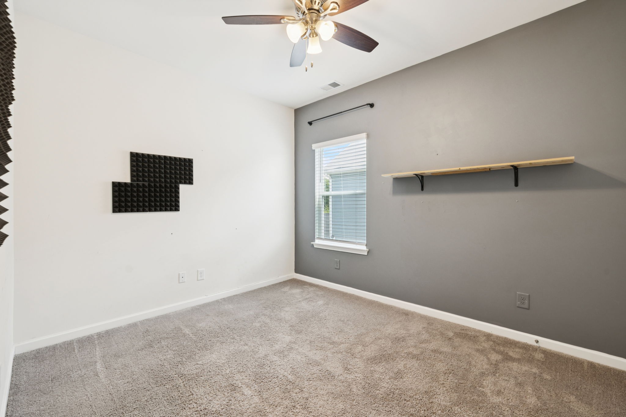 3211 Briar Chapel Dr Property Photo 46