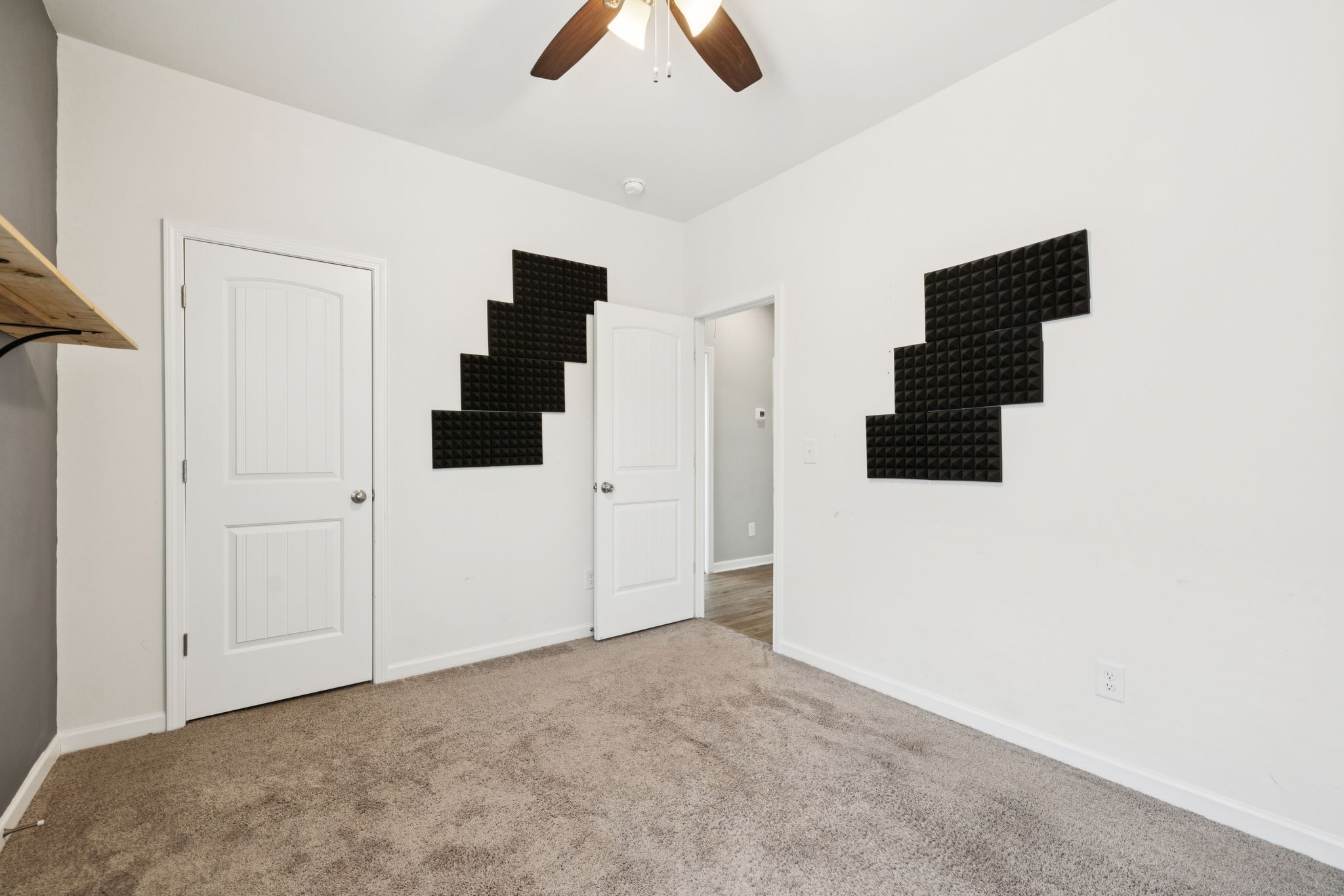 3211 Briar Chapel Dr Property Photo 47