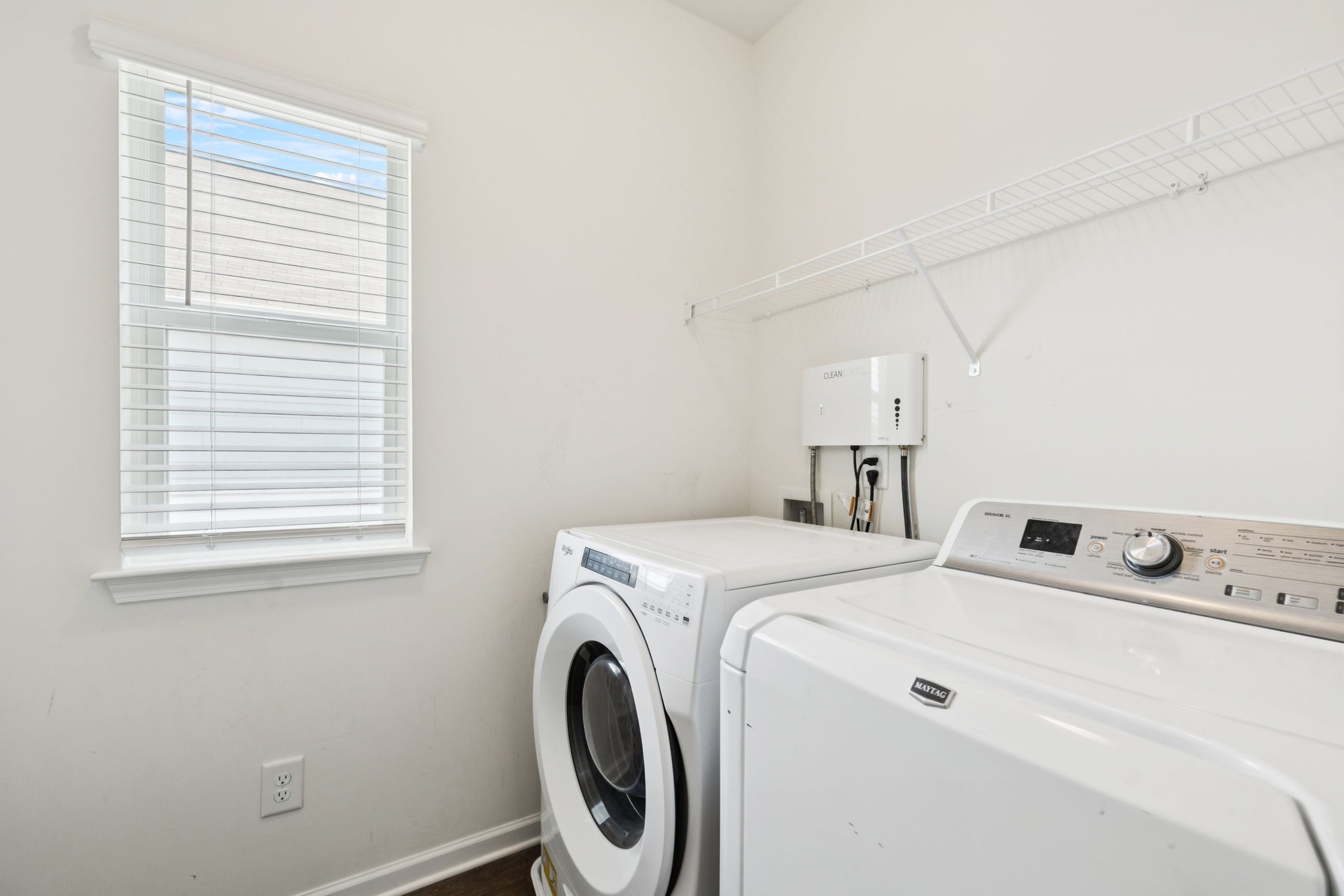 3211 Briar Chapel Dr Property Photo 48