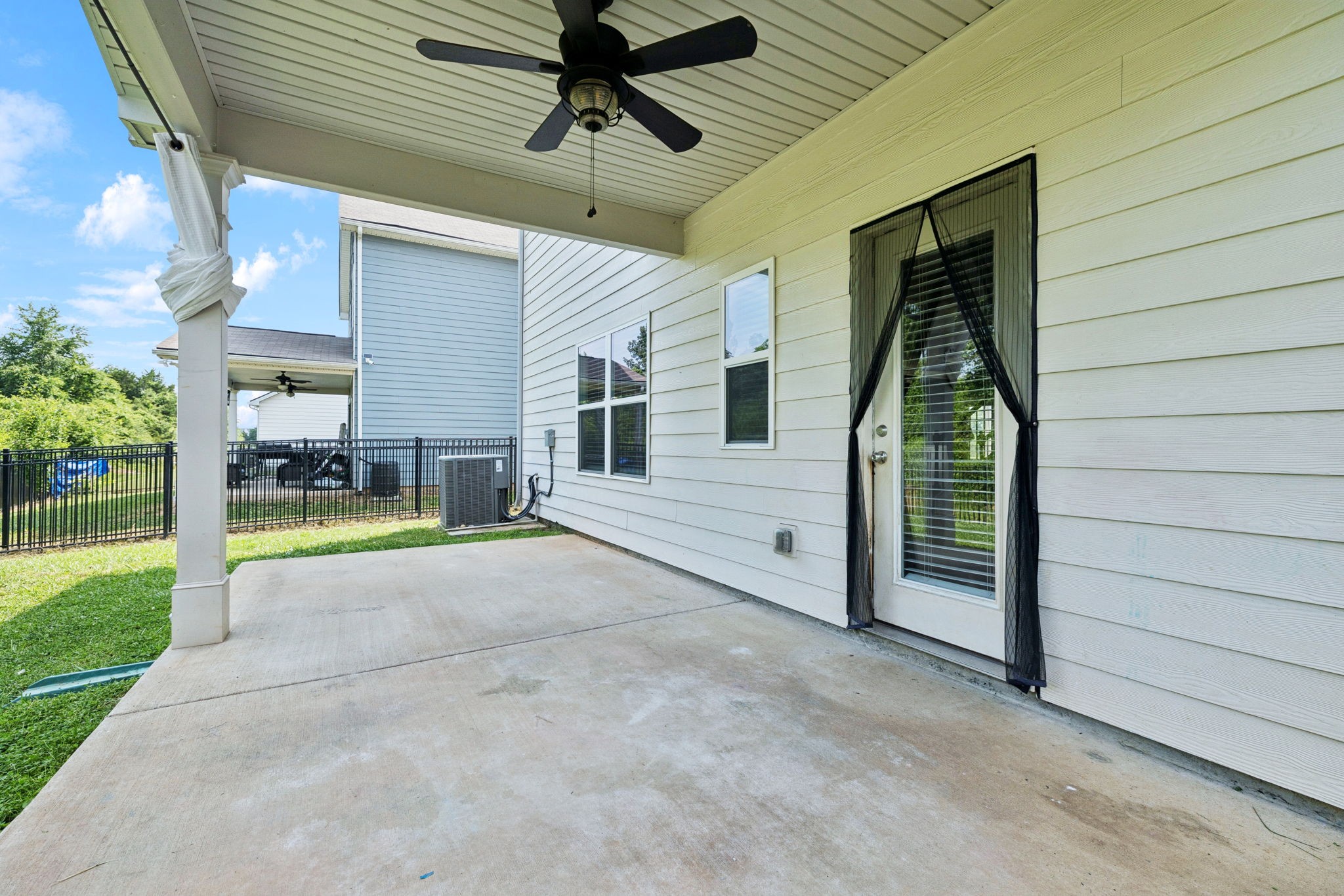 3211 Briar Chapel Dr Property Photo 50