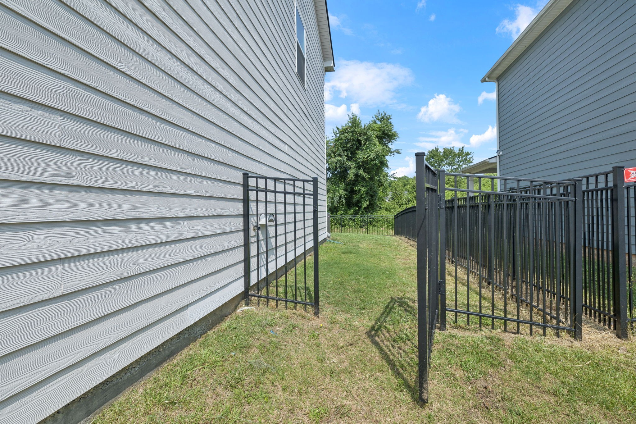 3211 Briar Chapel Dr Property Photo 54