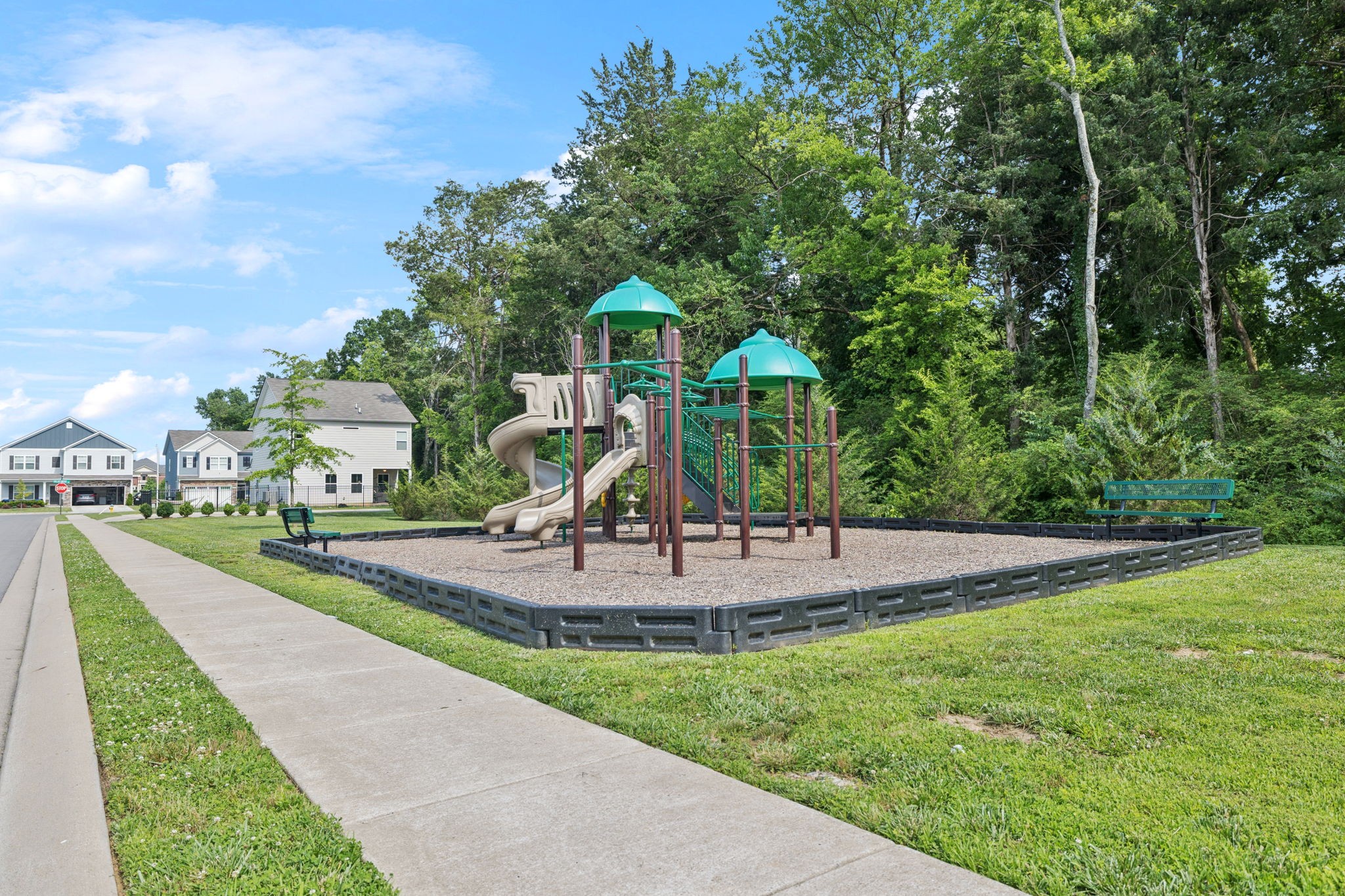 3211 Briar Chapel Dr Property Photo 55