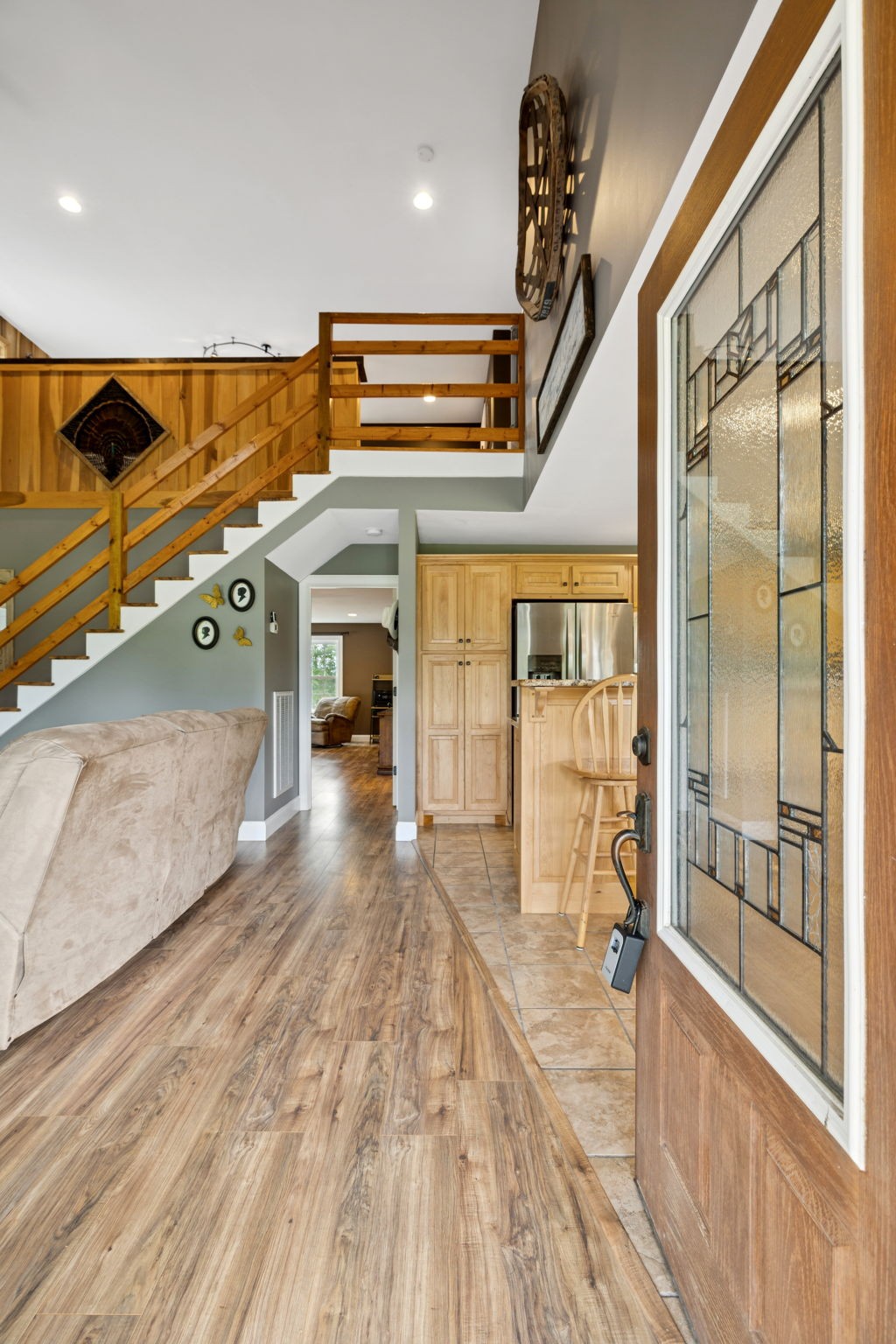 256 Dailey Ln Property Photo 6