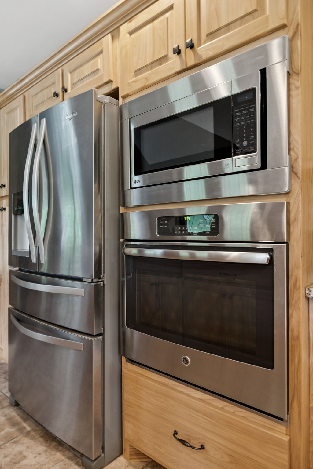 256 Dailey Ln Property Photo 22
