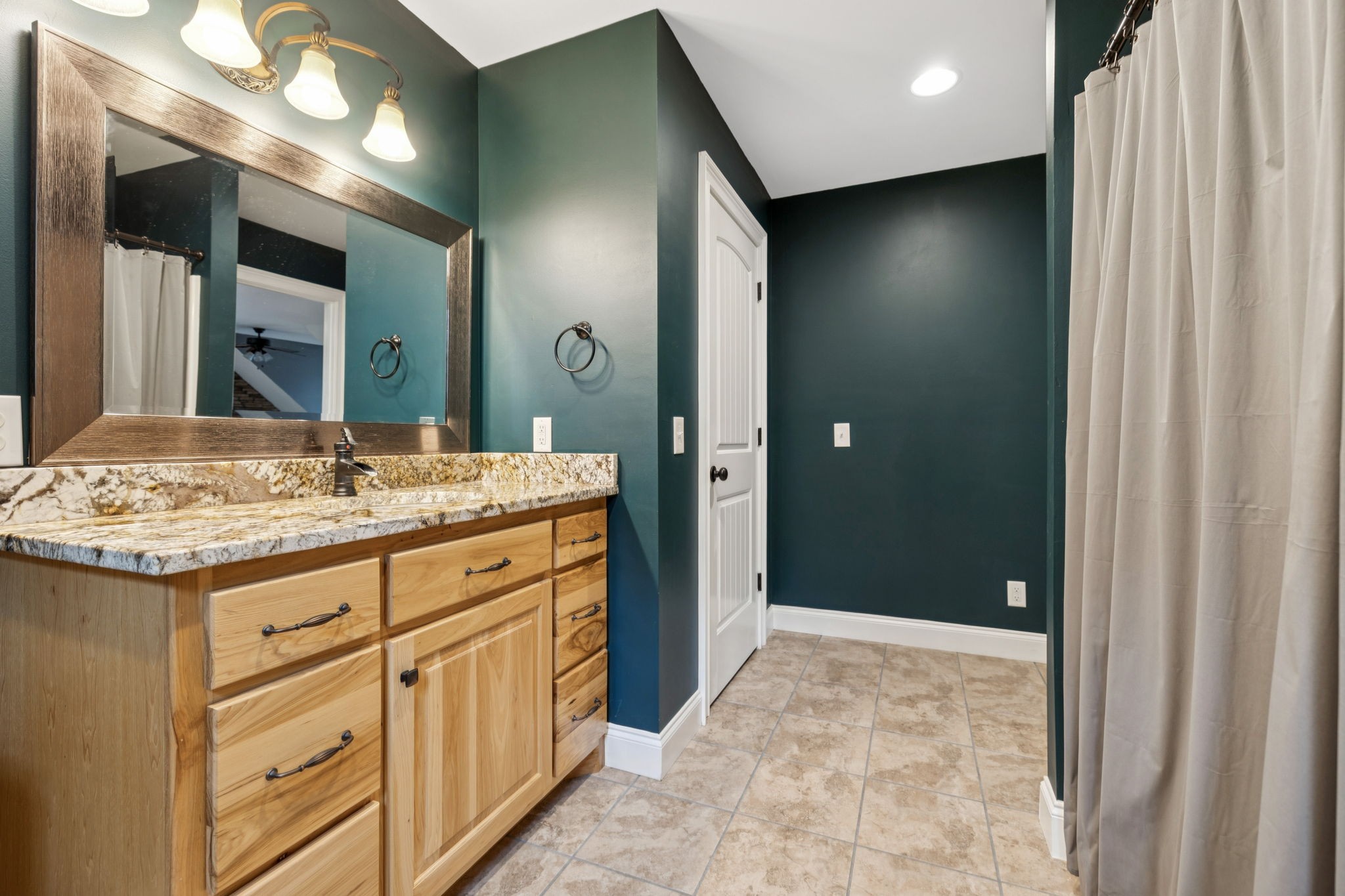 256 Dailey Ln Property Photo 37