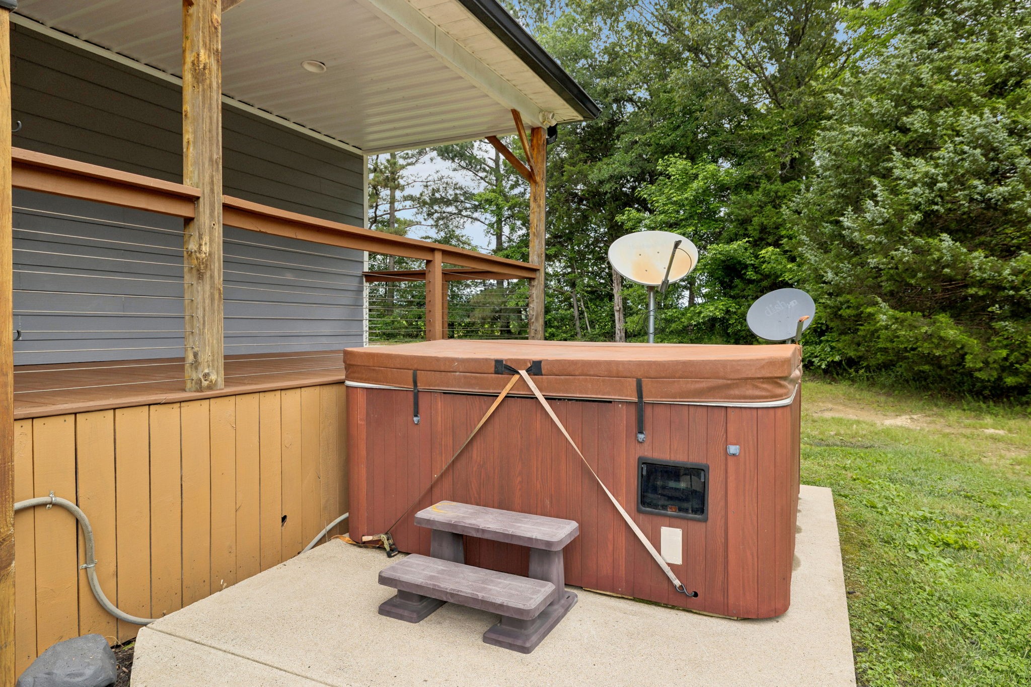 256 Dailey Ln Property Photo 43