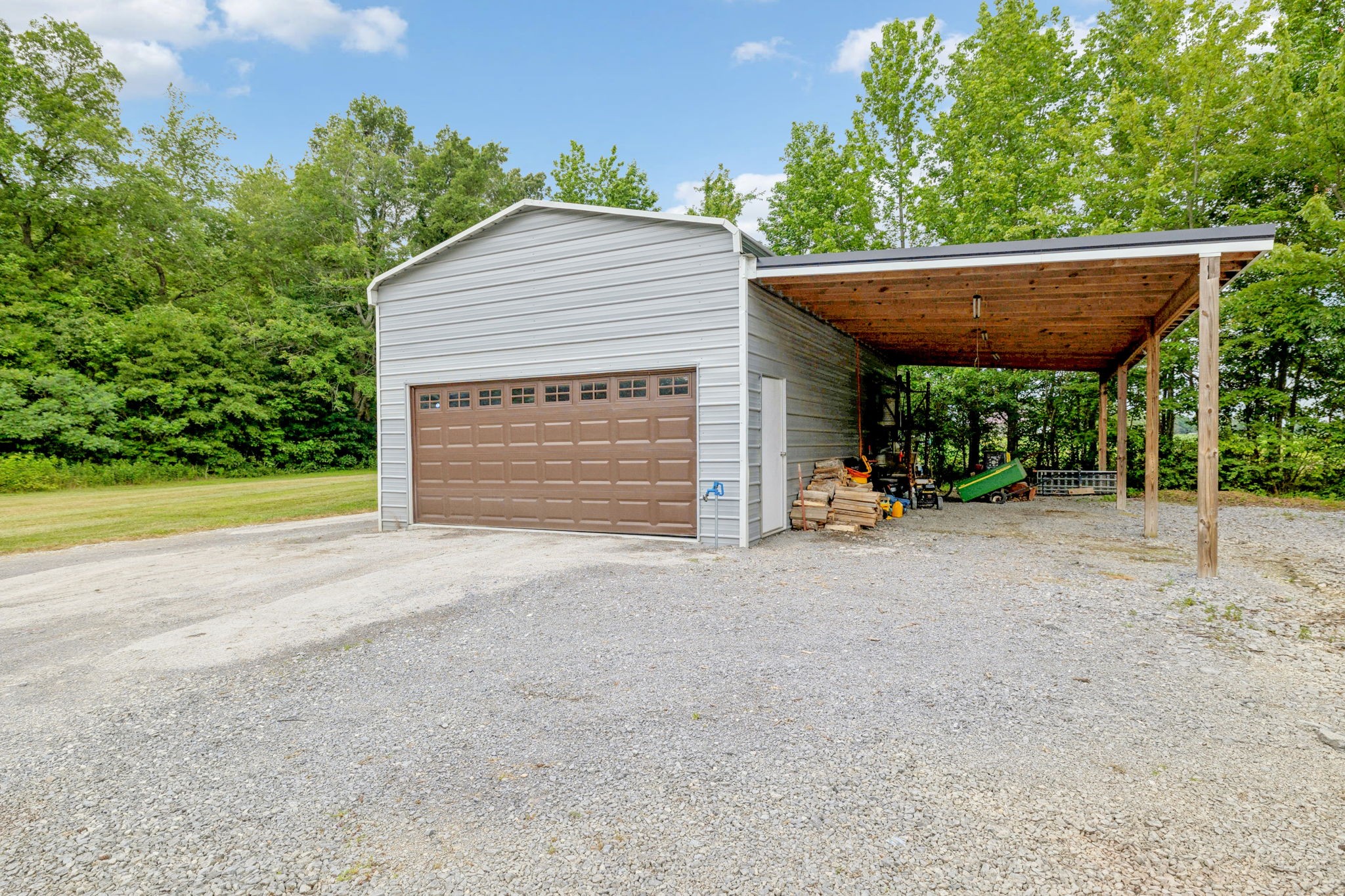 256 Dailey Ln Property Photo 44