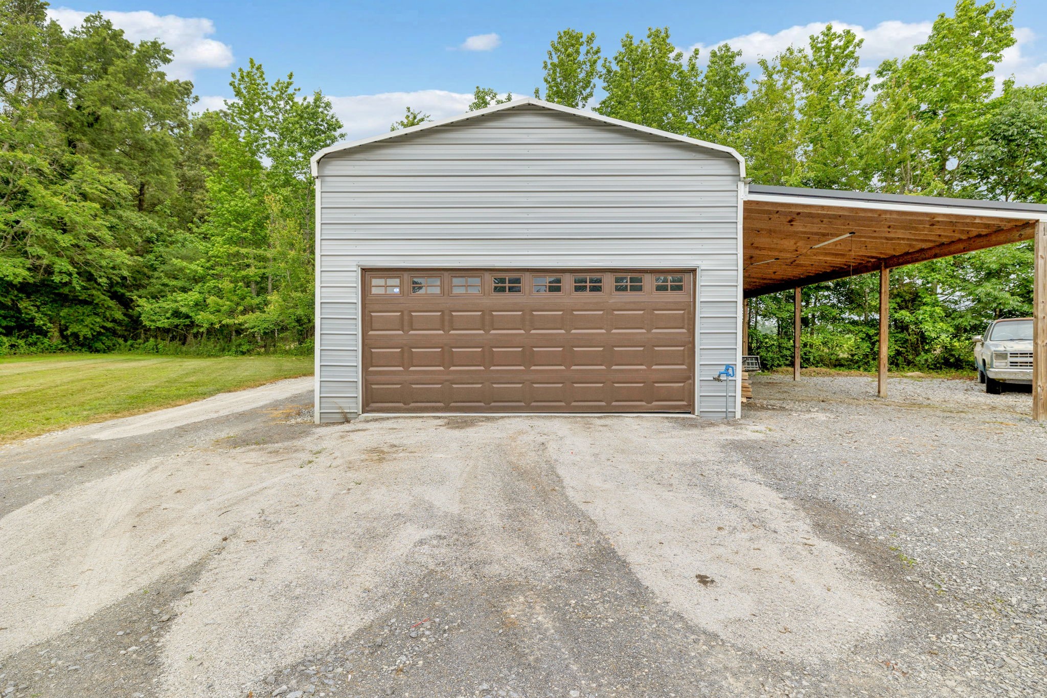 256 Dailey Ln Property Photo 45