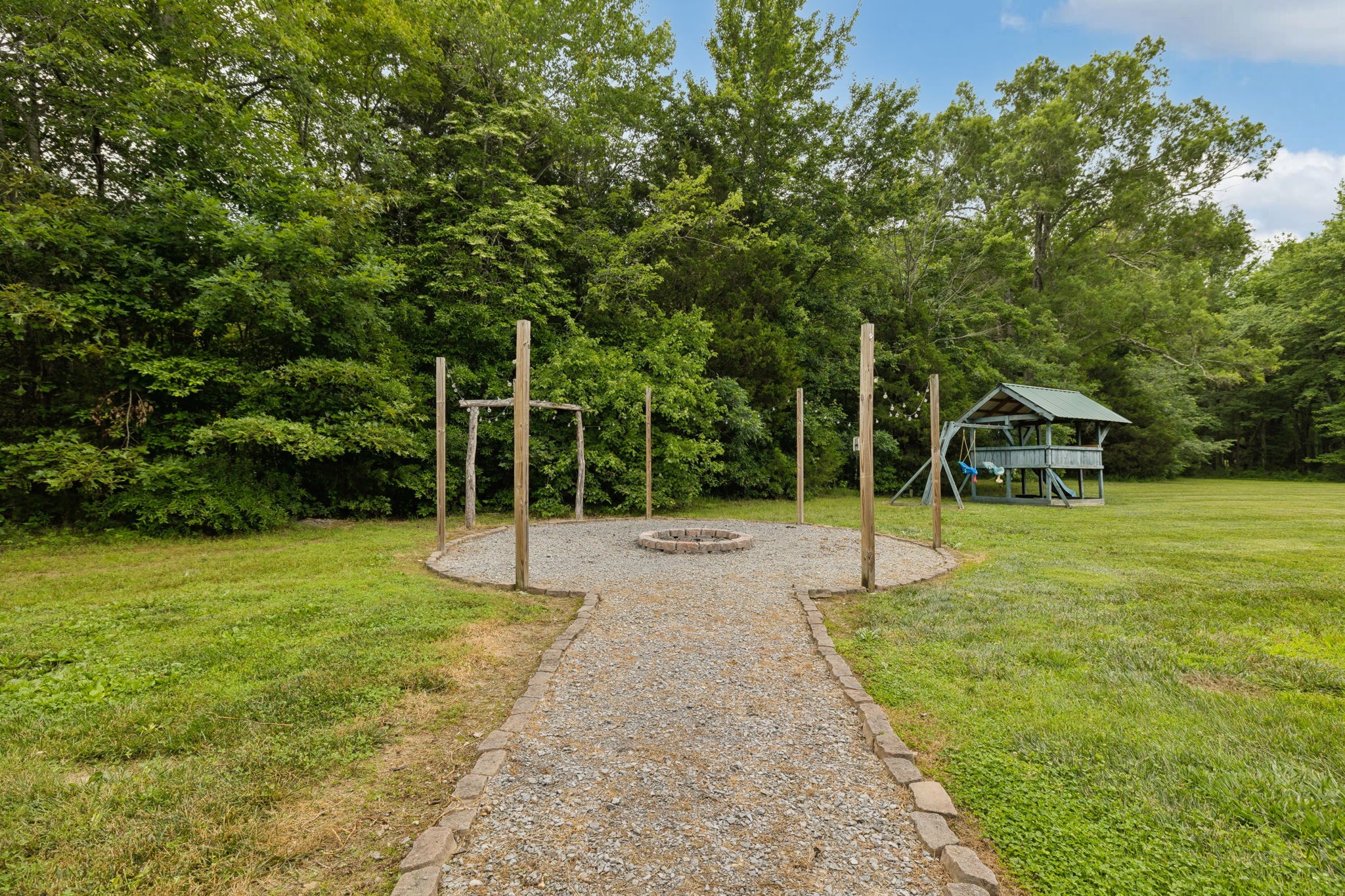 256 Dailey Ln Property Photo 48