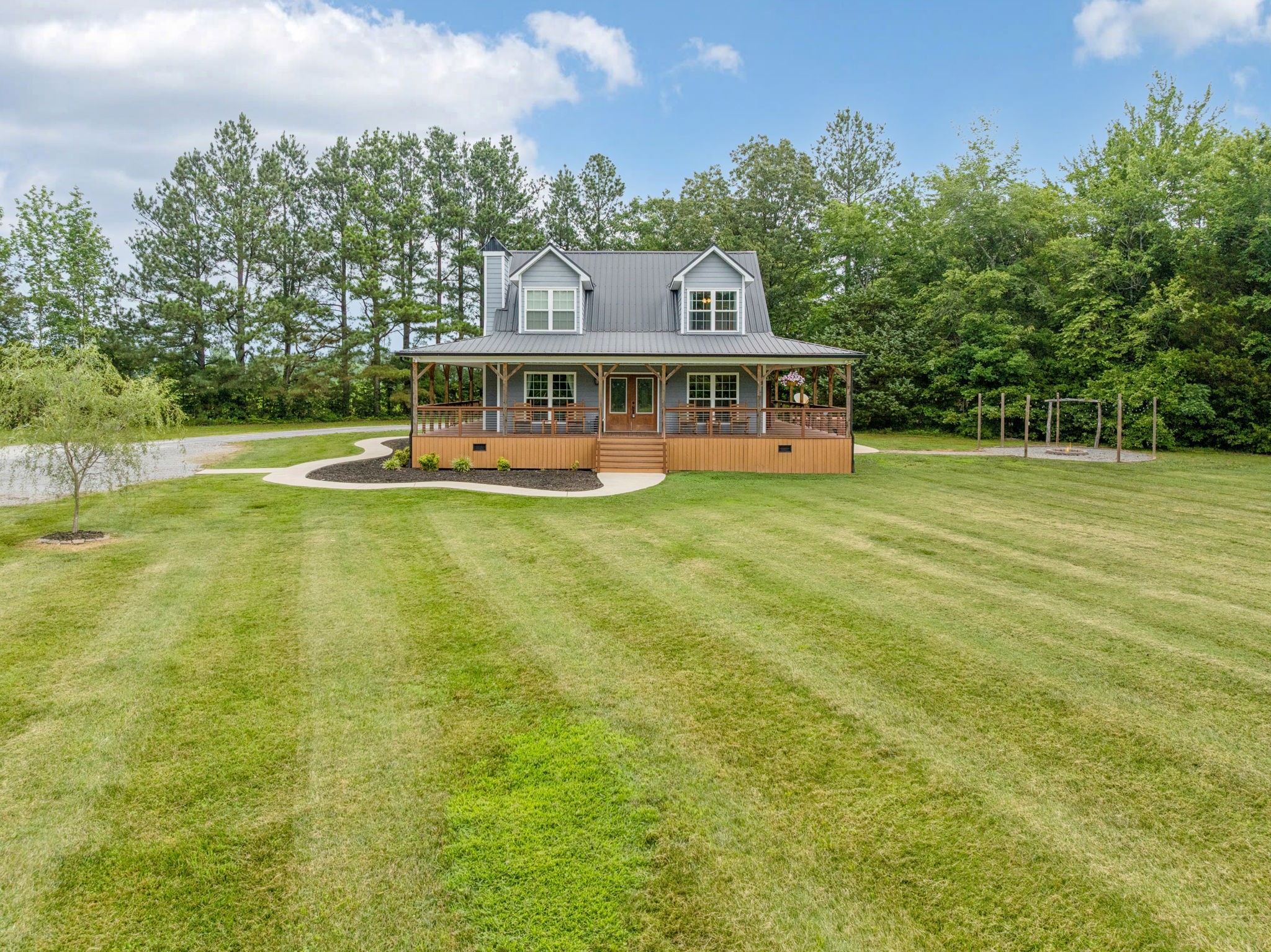 256 Dailey Ln Property Photo 50