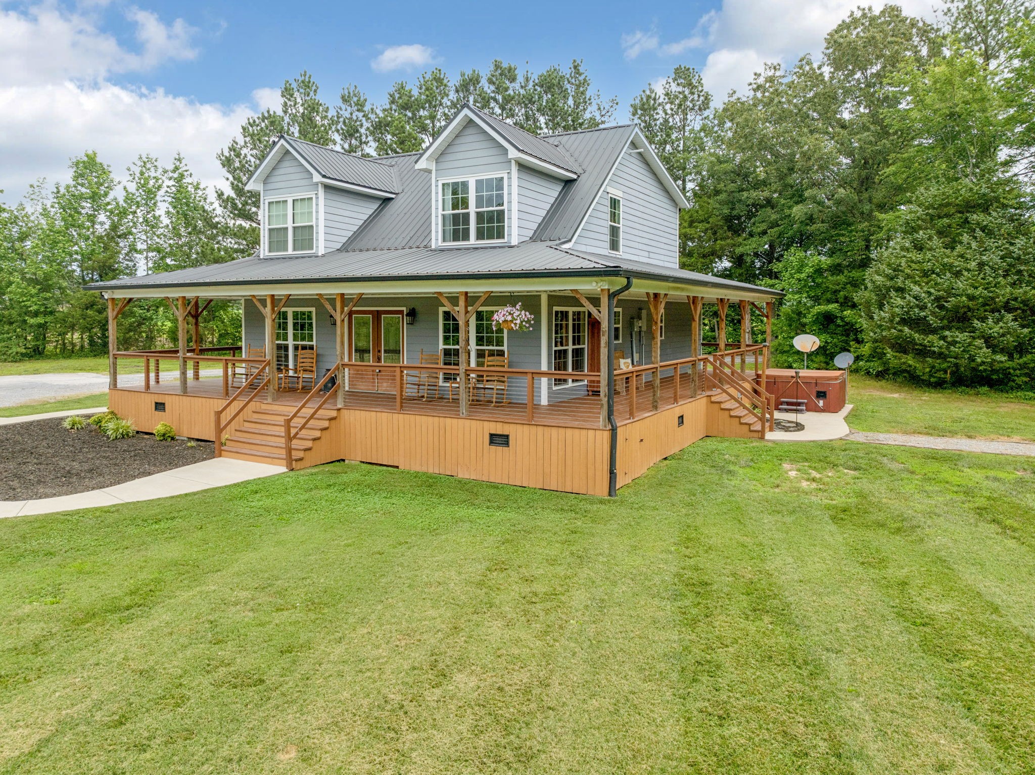 256 Dailey Ln Property Photo 52