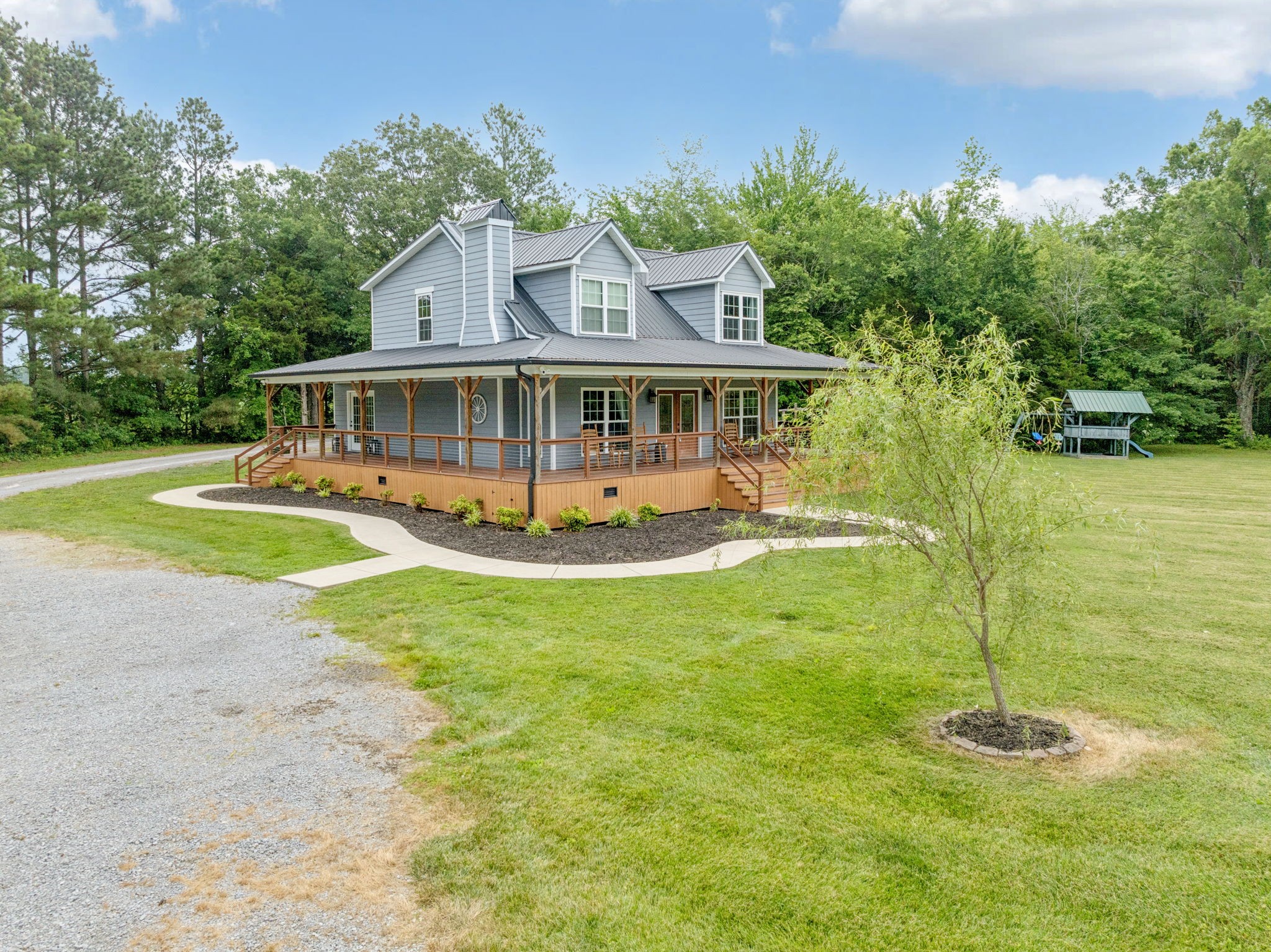 256 Dailey Ln Property Photo 53