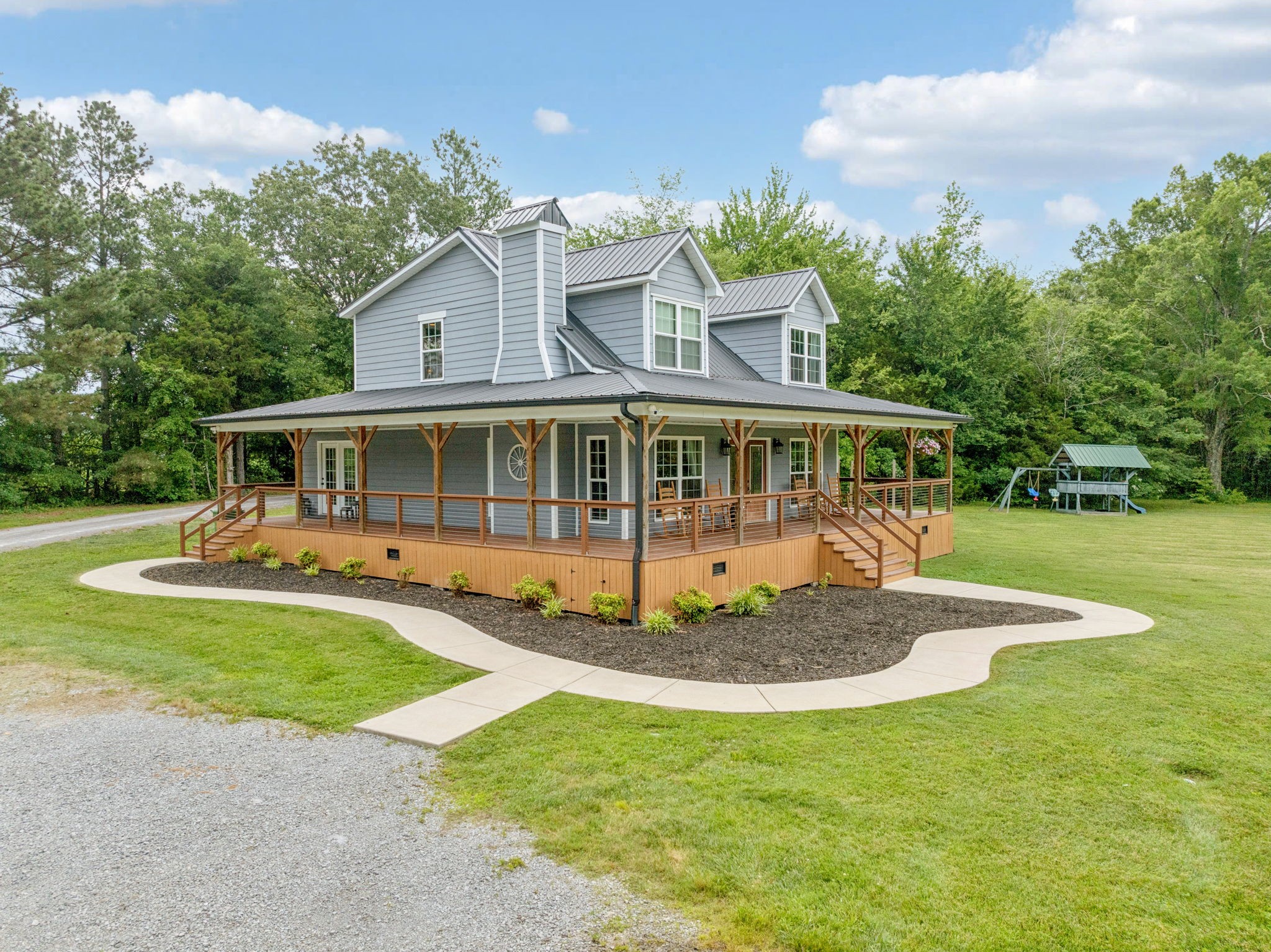 256 Dailey Ln Property Photo 54
