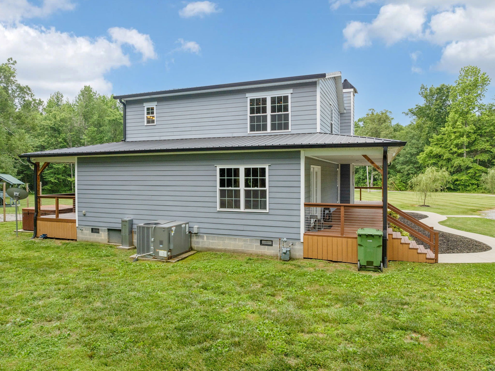 256 Dailey Ln Property Photo 55