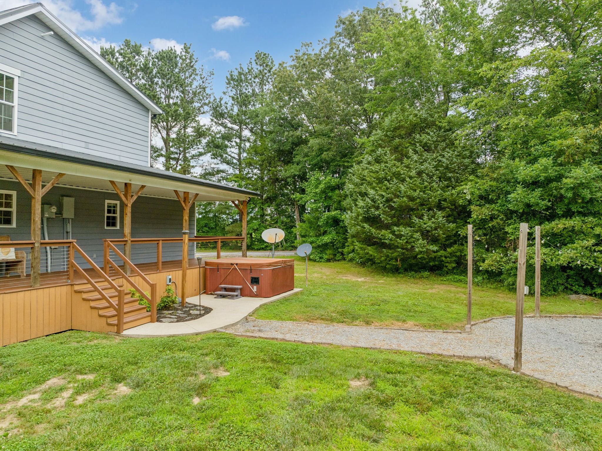 256 Dailey Ln Property Photo 56