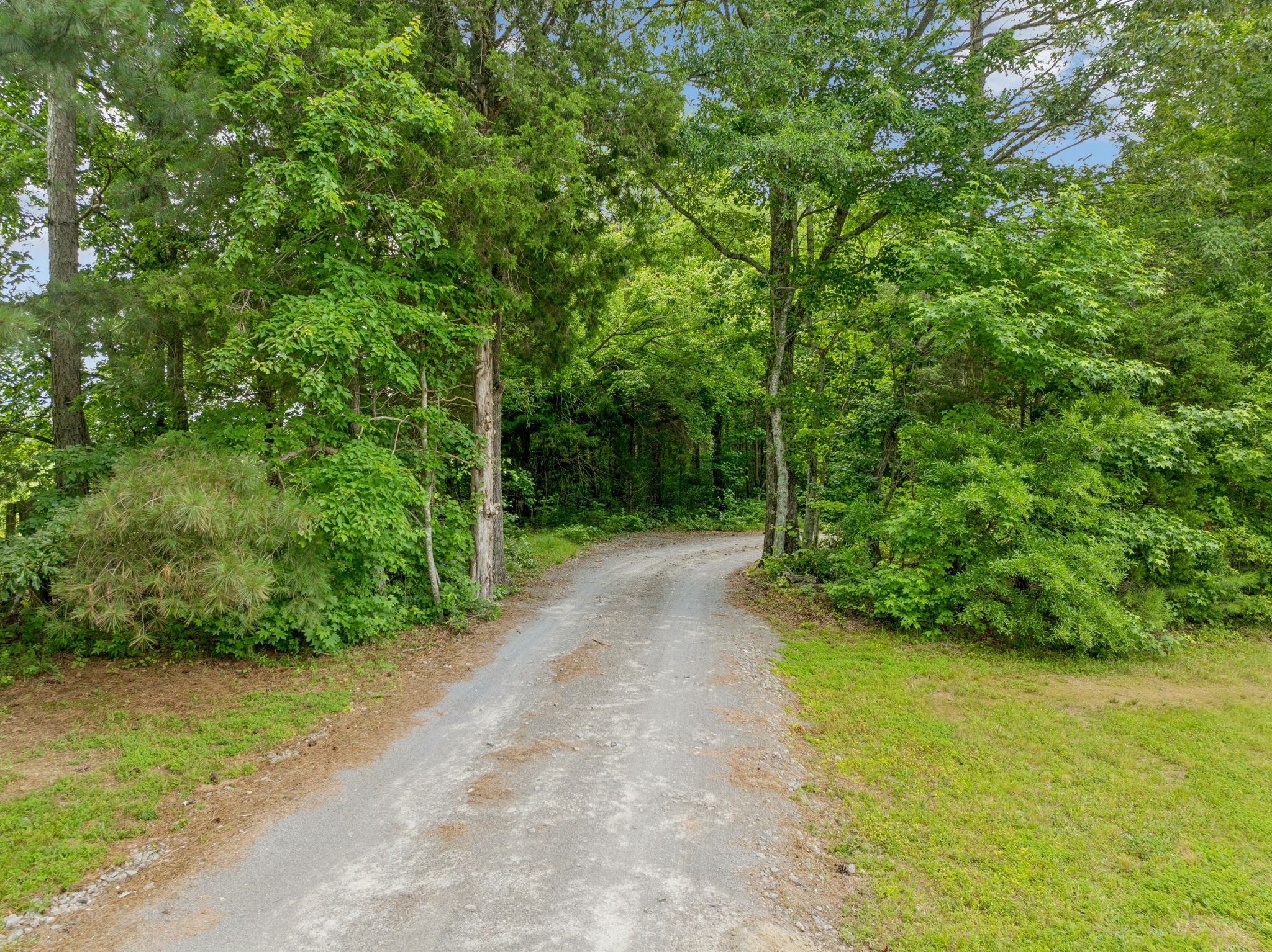 256 Dailey Ln Property Photo 58