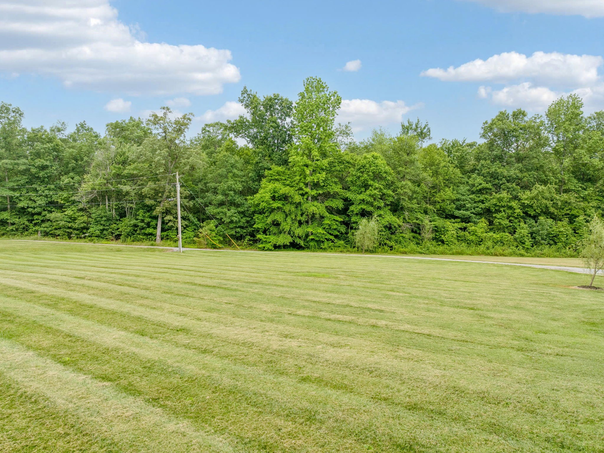 256 Dailey Ln Property Photo 61