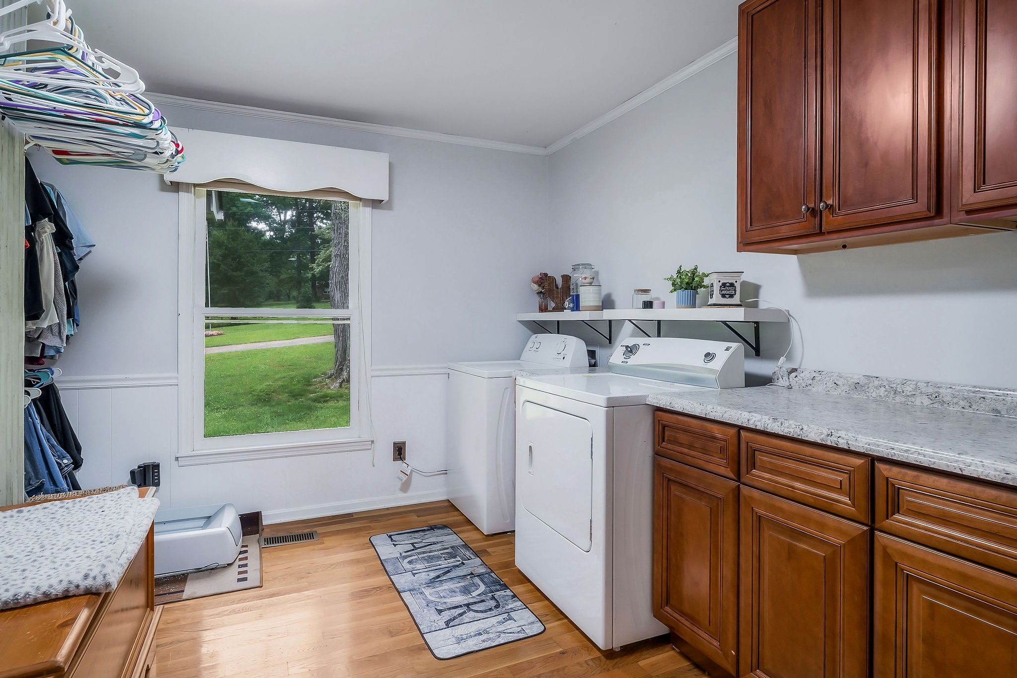 526 Margaret Cir Property Photo 14