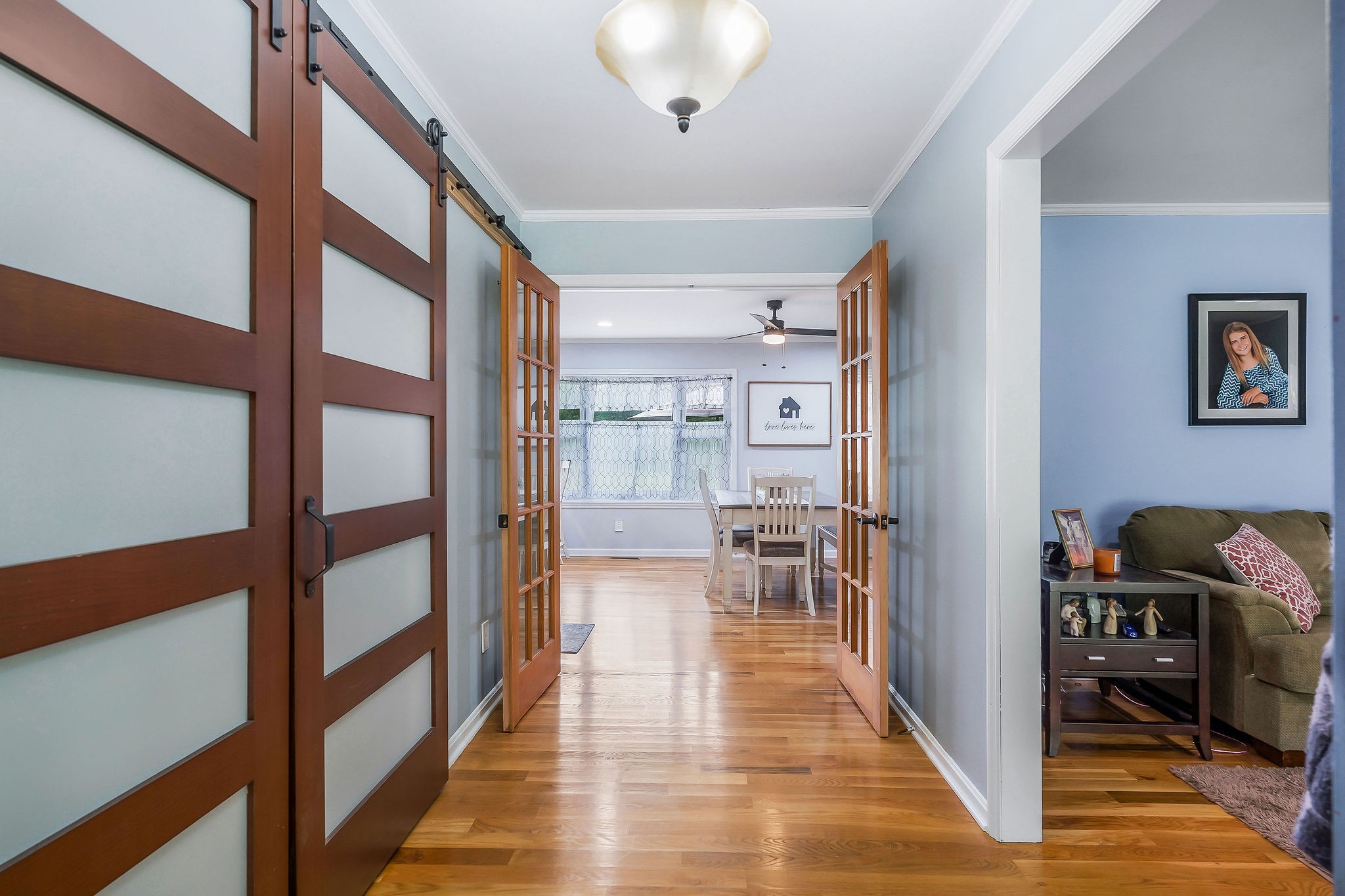 526 Margaret Cir Property Photo 17