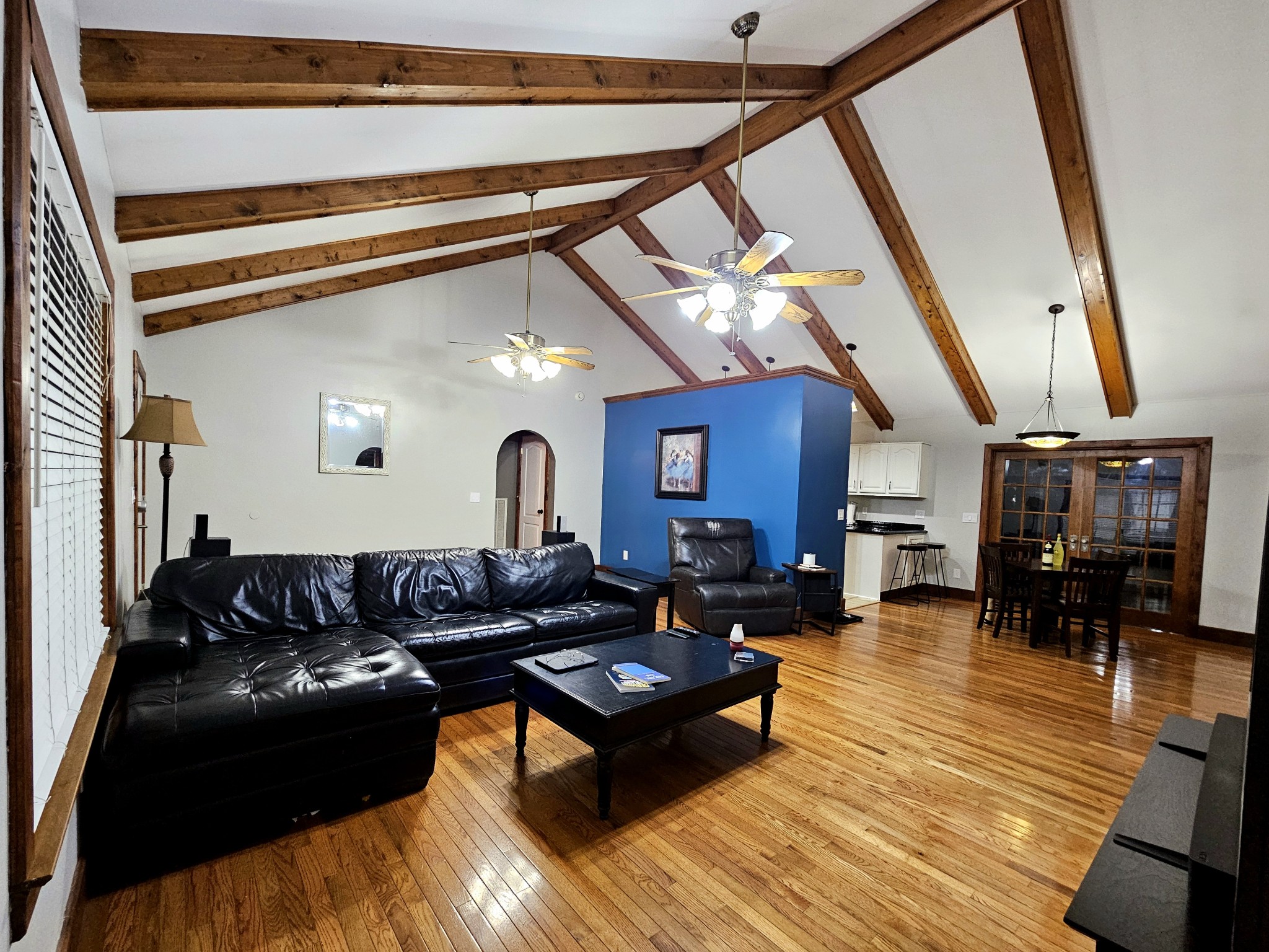 2524 Distillery Rd Property Photo 1