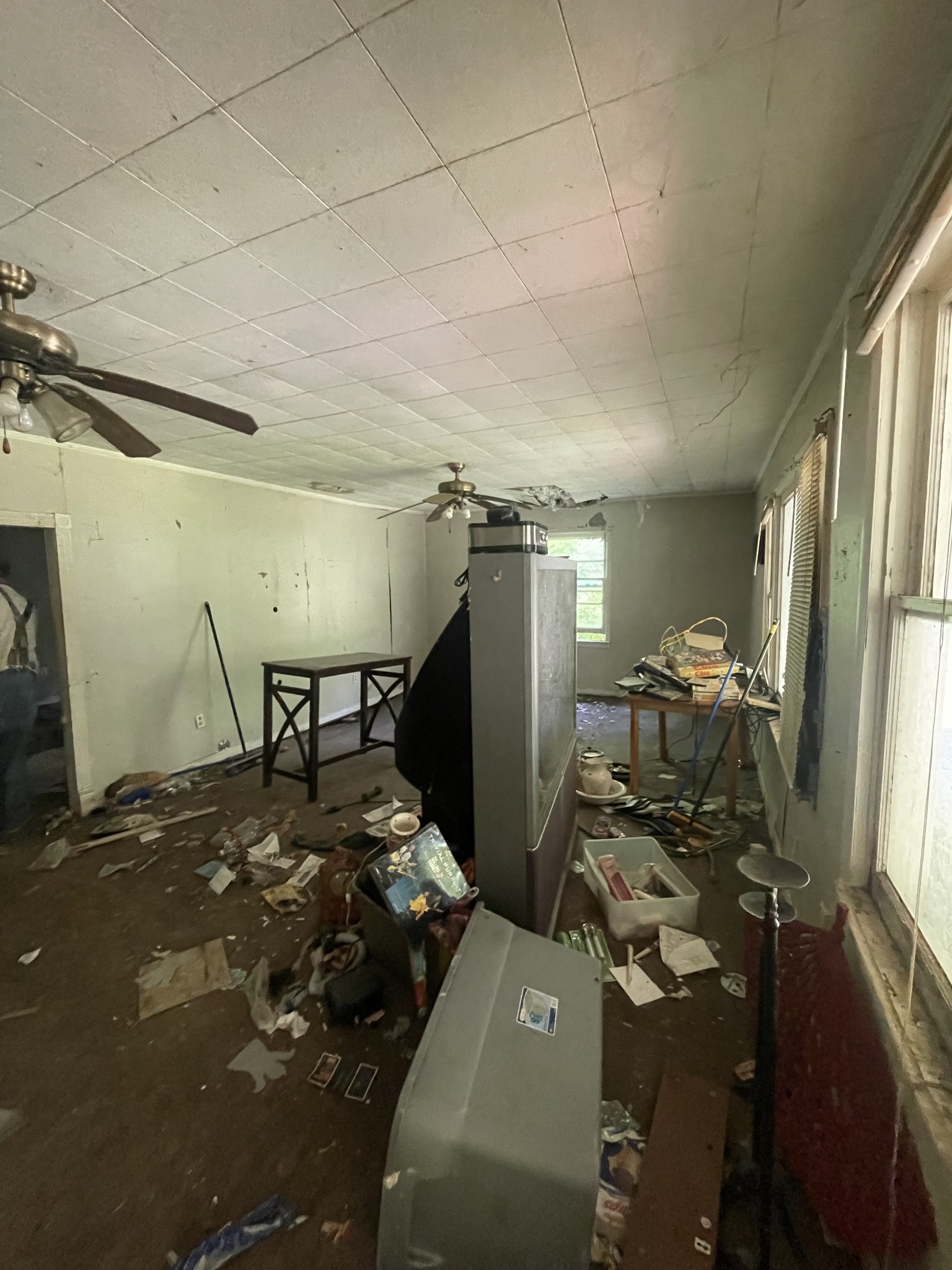 75 Hughes Hollow Rd Property Photo 4