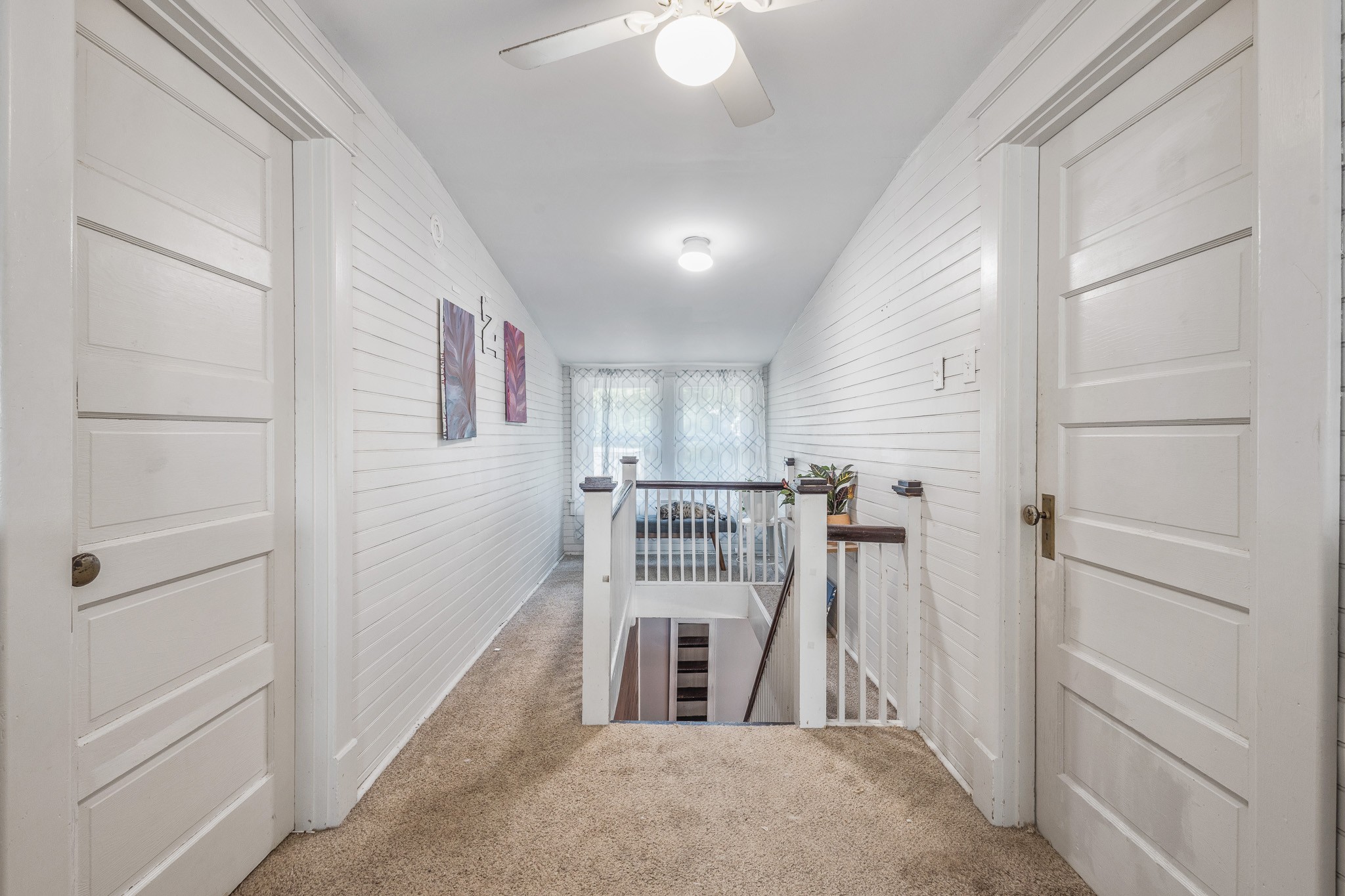 1812 Elizabeth Rd Property Photo 16