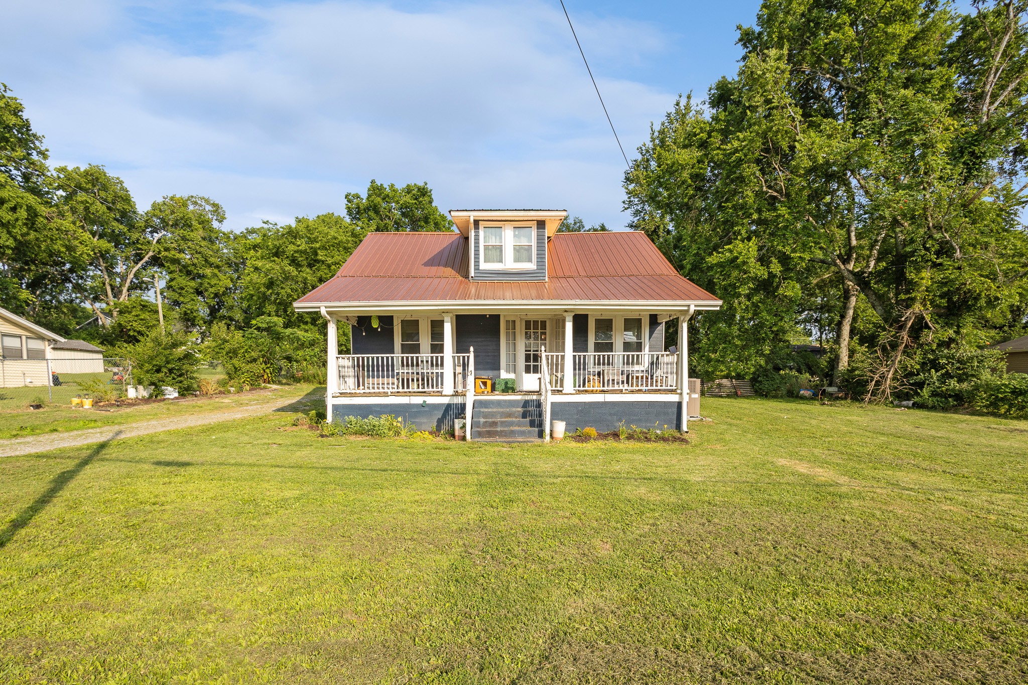 1812 Elizabeth Rd Property Photo 26