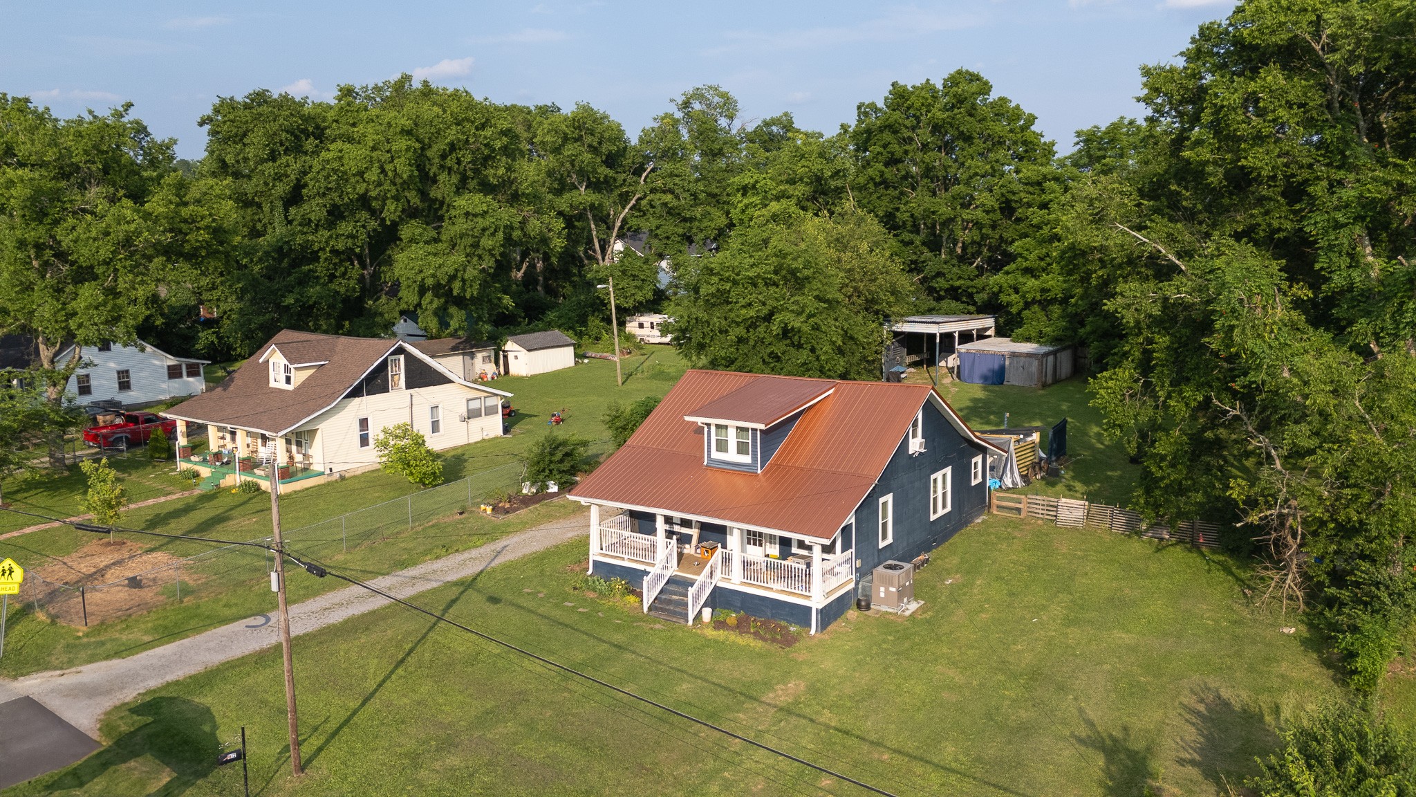1812 Elizabeth Rd Property Photo 27