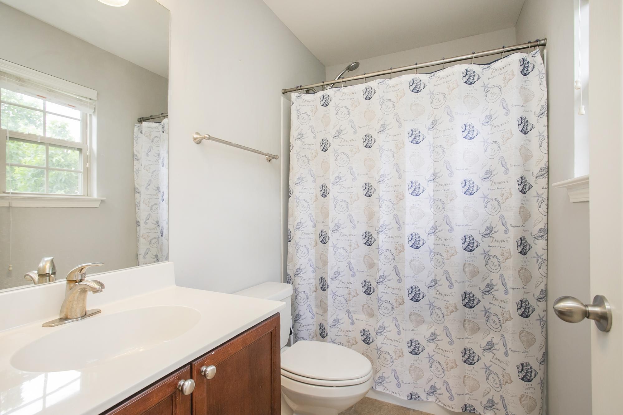 1040 Woodbury Falls Dr Property Photo 25