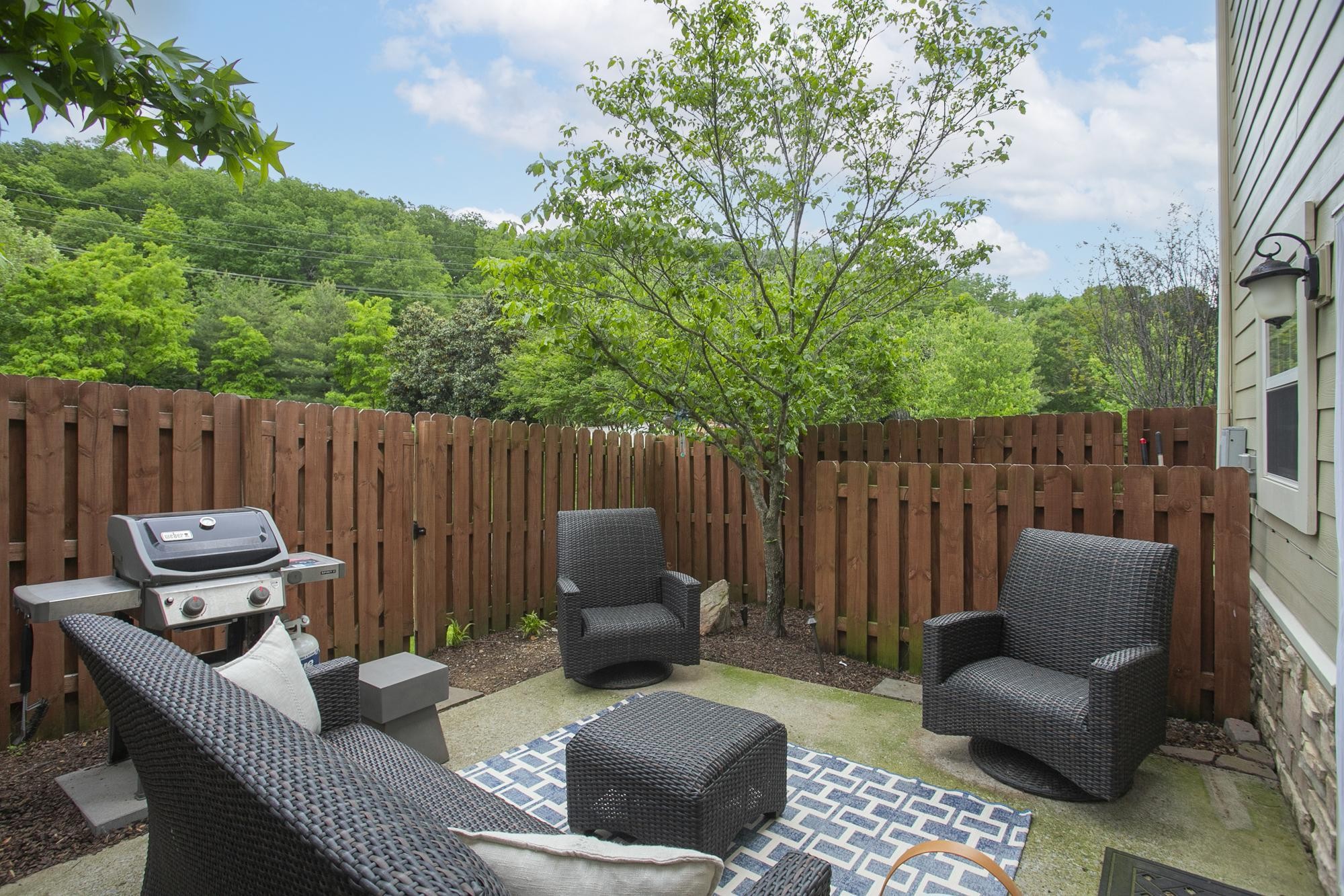 1040 Woodbury Falls Dr Property Photo 29