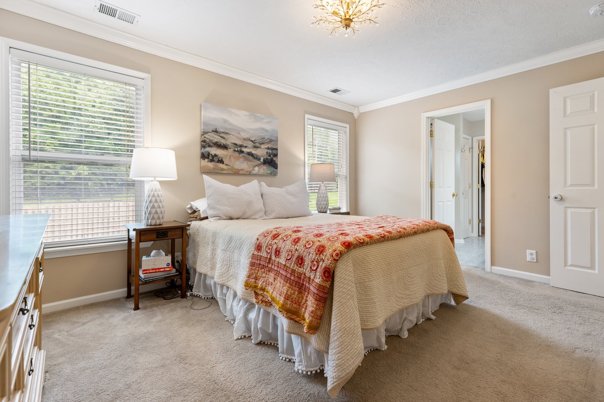 7104 Commonwealth Cir Property Photo 5