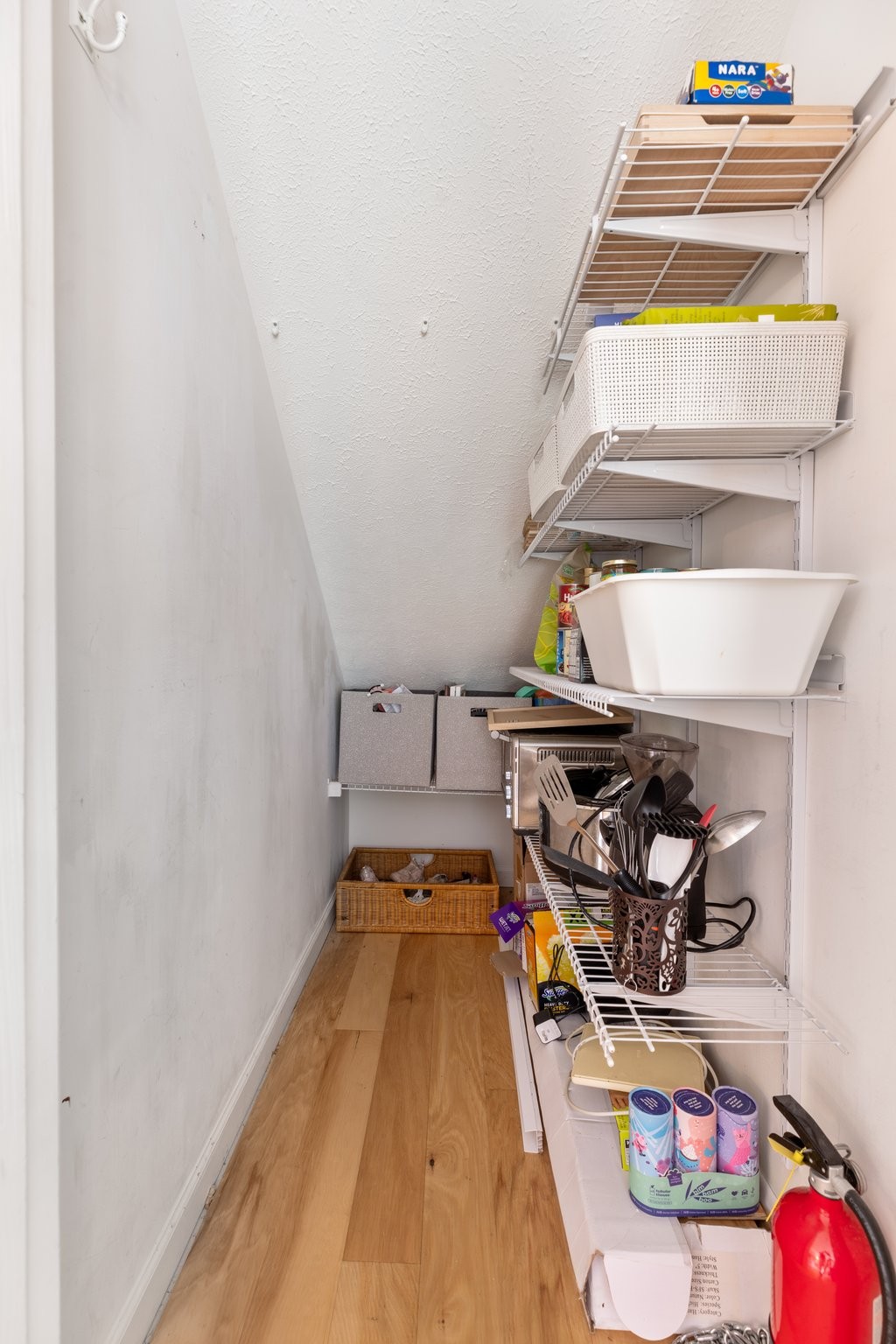 7104 Commonwealth Cir Property Photo 25