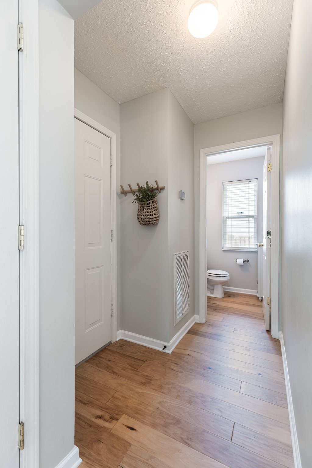 7104 Commonwealth Cir Property Photo 27