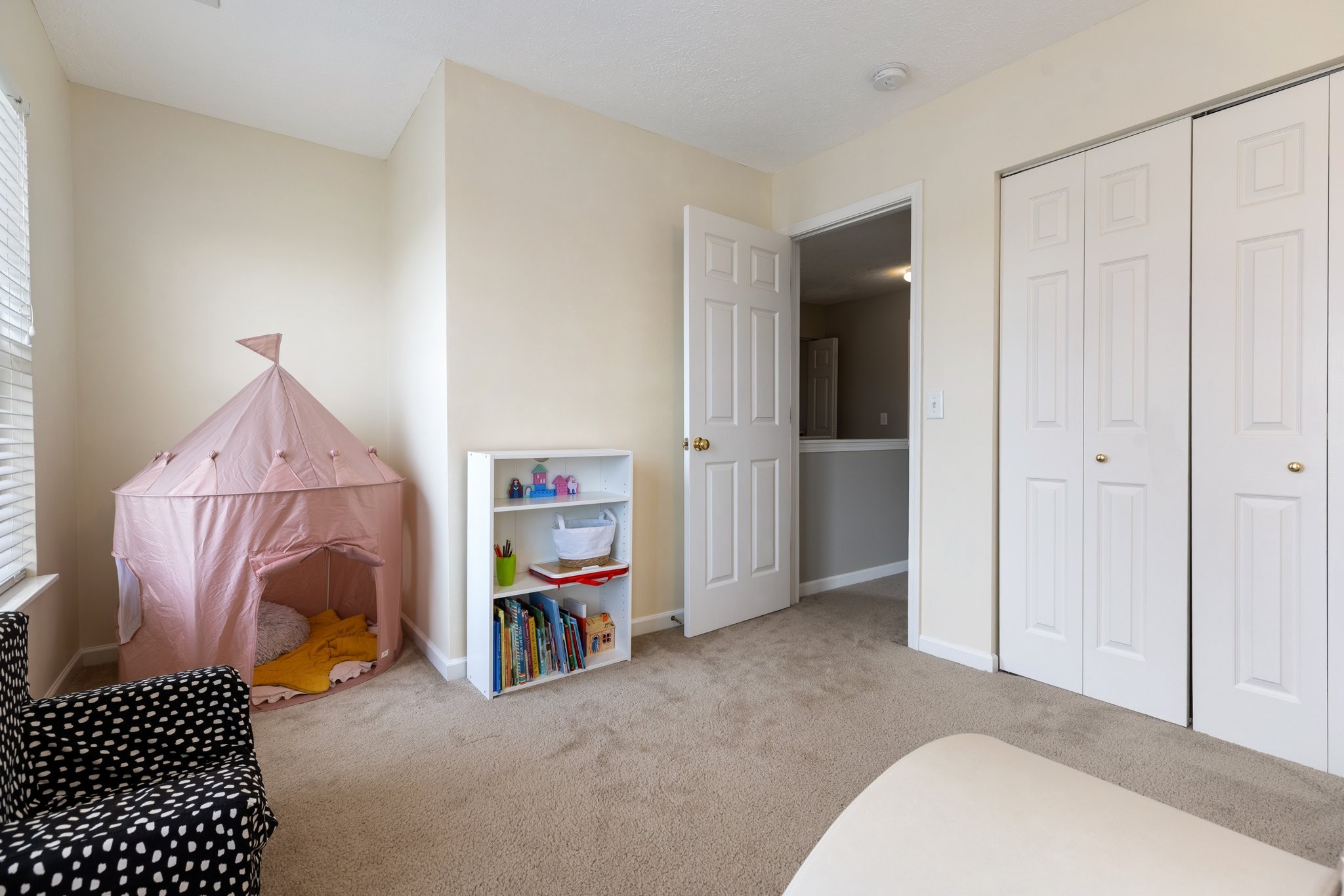 7104 Commonwealth Cir Property Photo 29