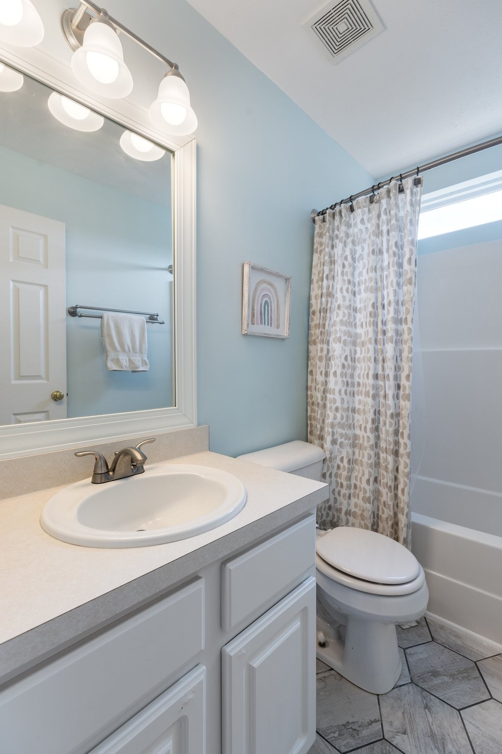 7104 Commonwealth Cir Property Photo 40