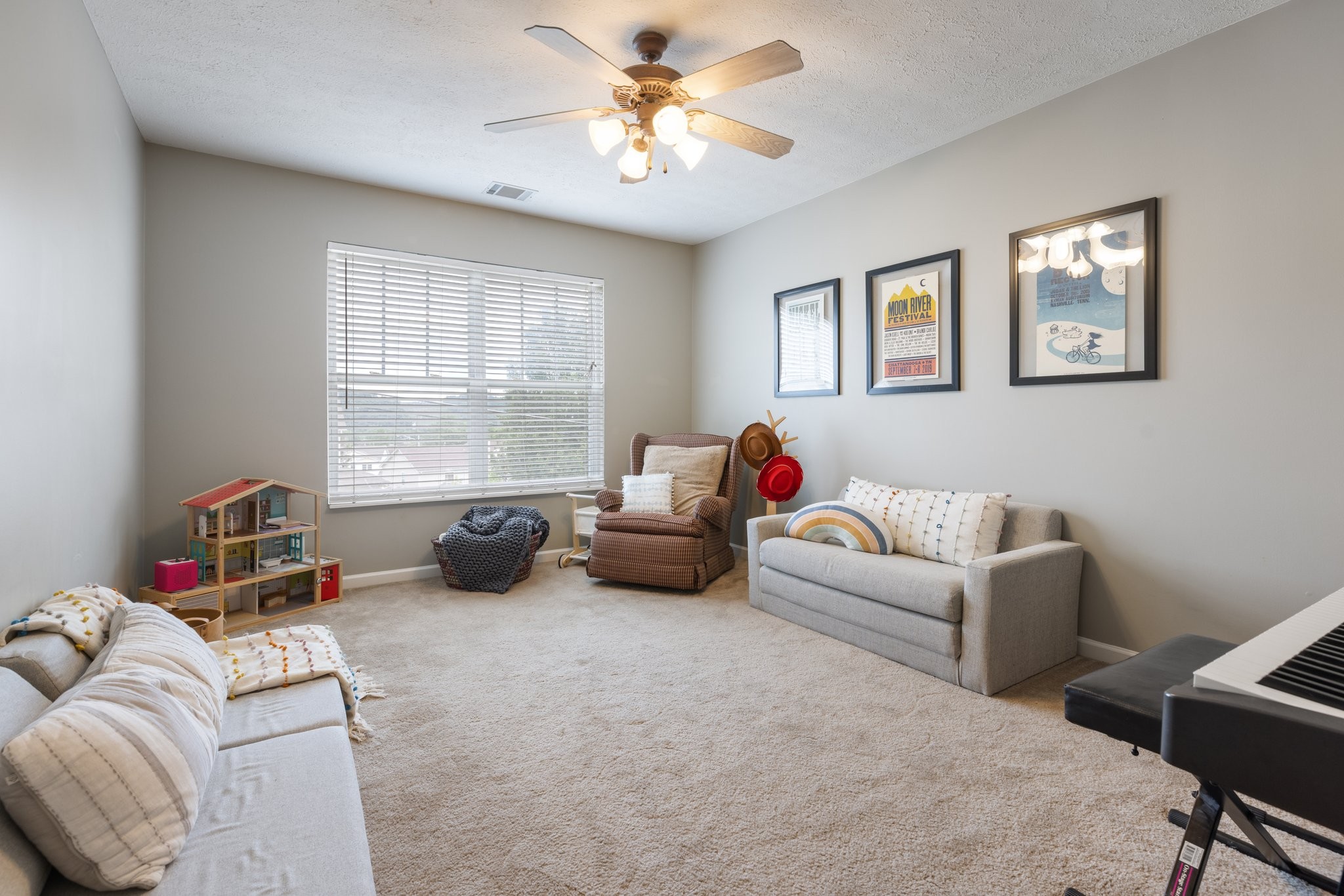 7104 Commonwealth Cir Property Photo 41