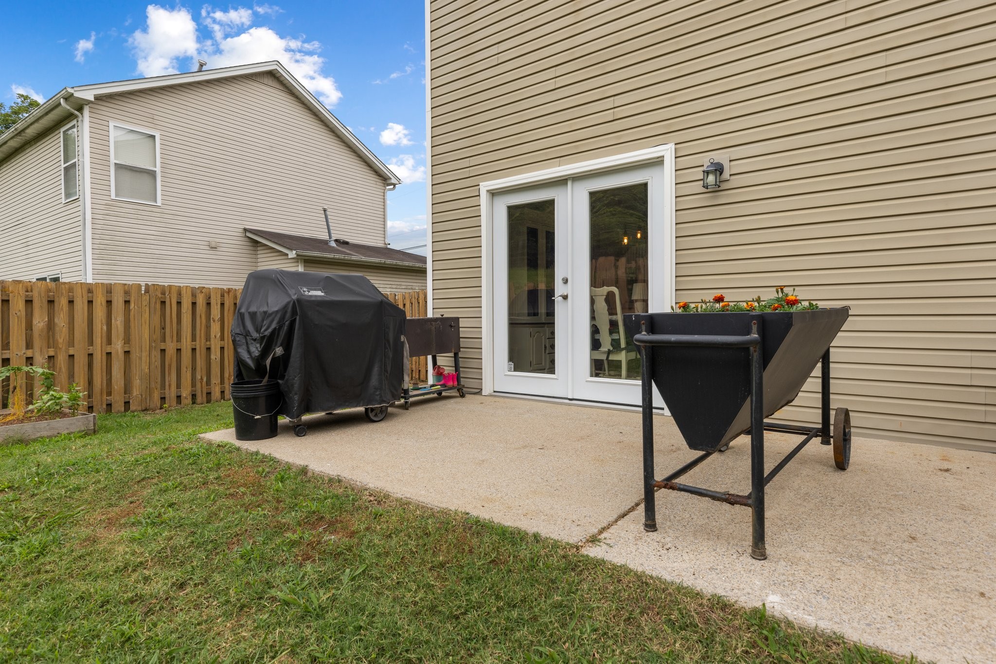 7104 Commonwealth Cir Property Photo 44