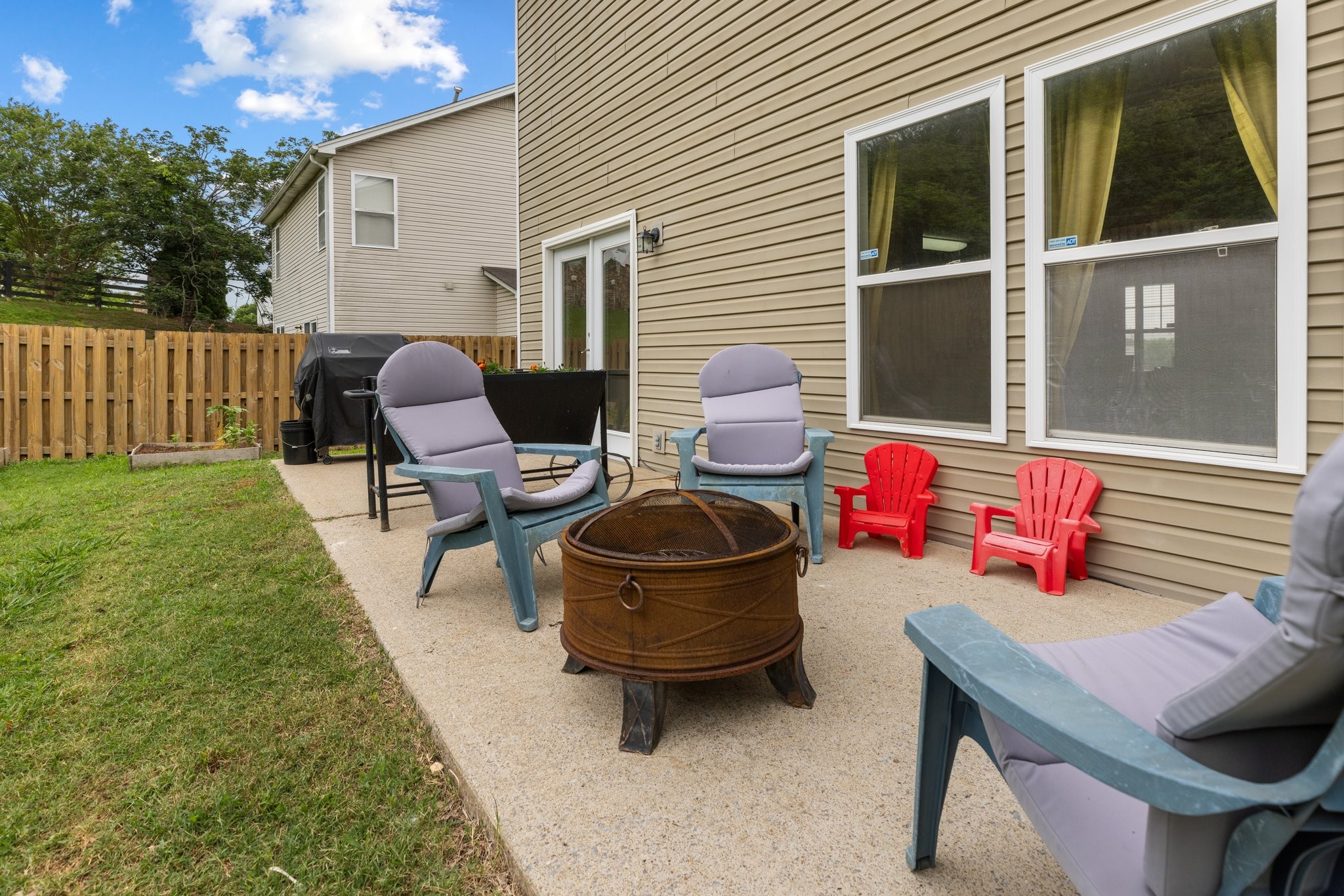 7104 Commonwealth Cir Property Photo 45
