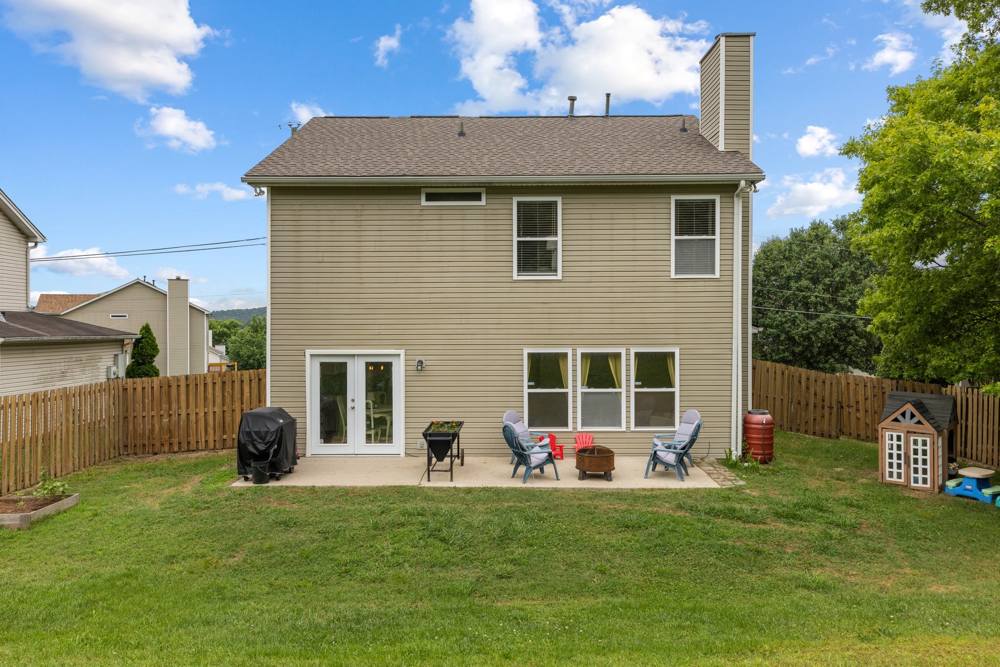 7104 Commonwealth Cir Property Photo 46