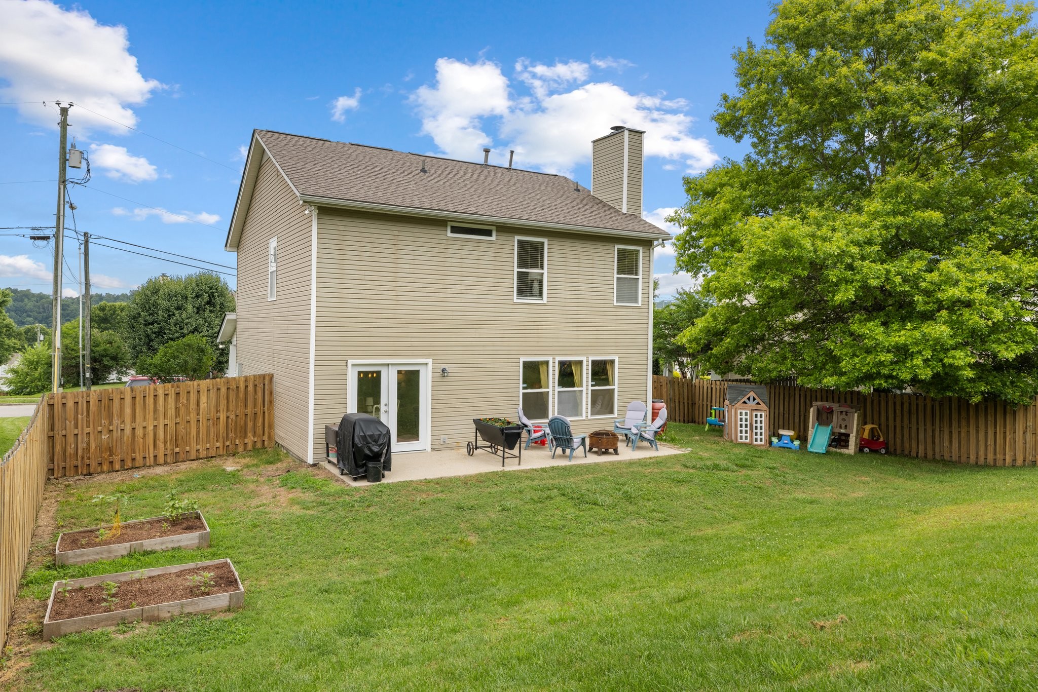 7104 Commonwealth Cir Property Photo 47