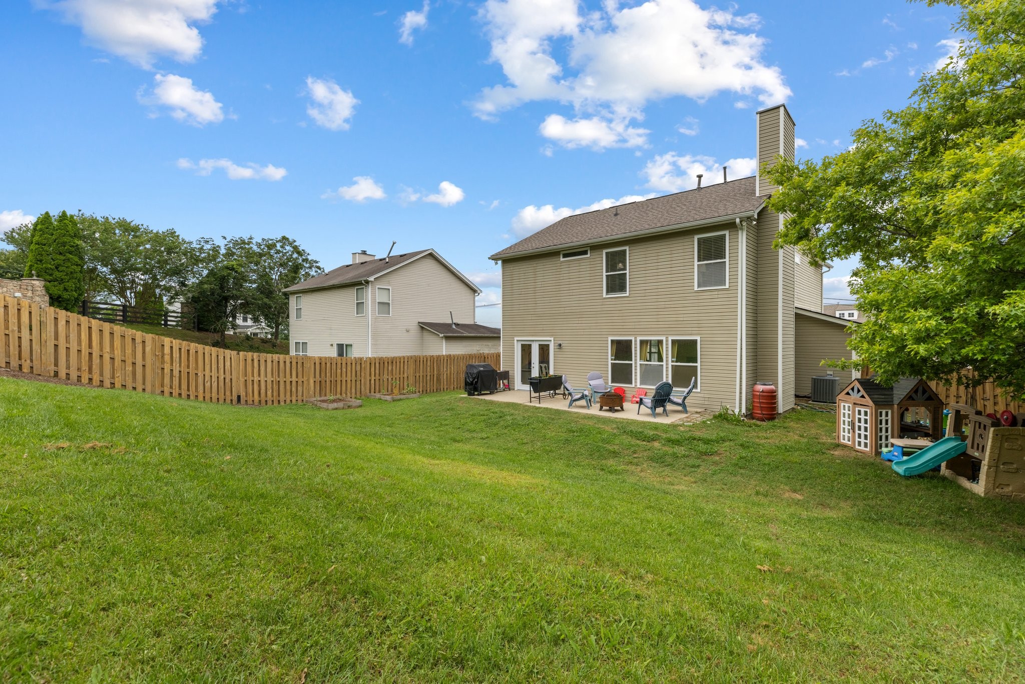 7104 Commonwealth Cir Property Photo 48