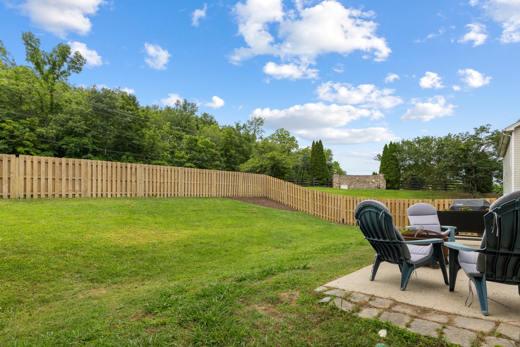 7104 Commonwealth Cir Property Photo 49