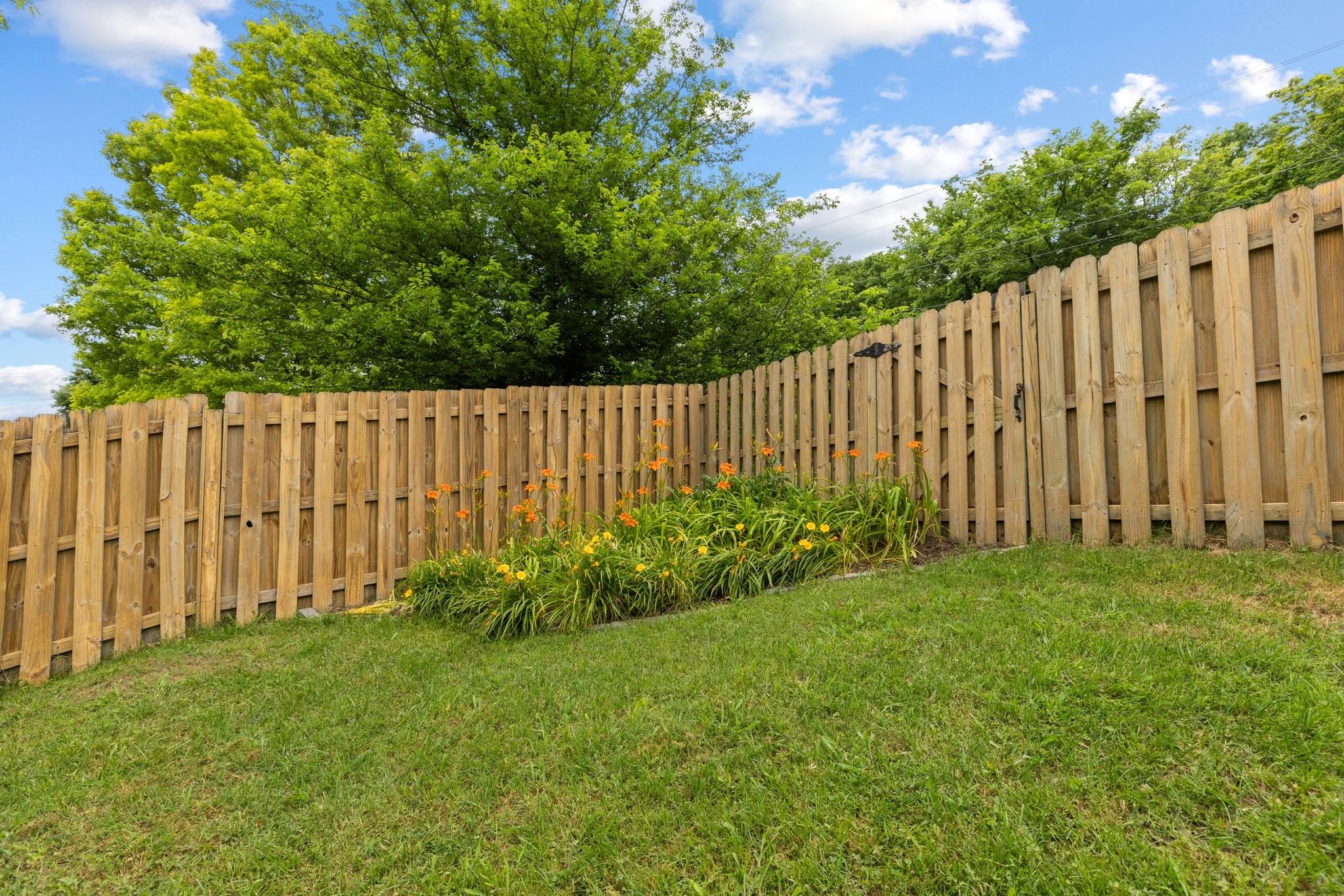 7104 Commonwealth Cir Property Photo 50