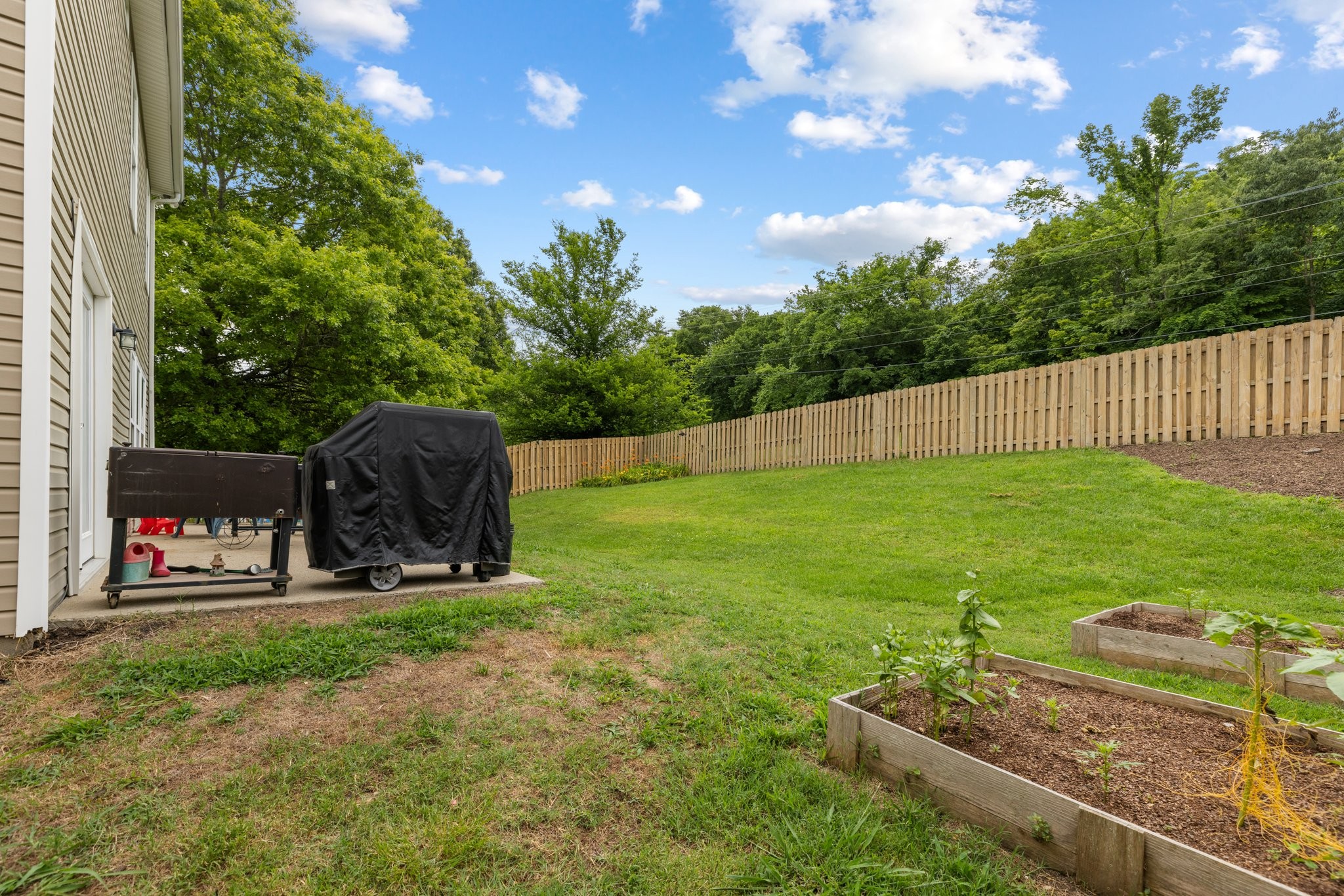 7104 Commonwealth Cir Property Photo 52