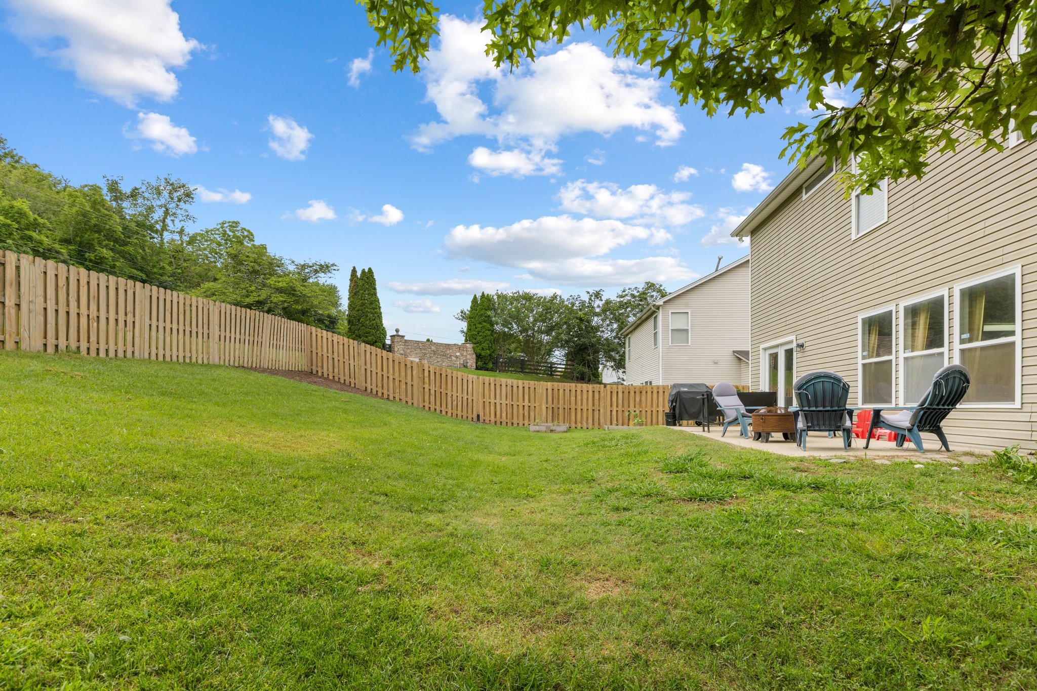 7104 Commonwealth Cir Property Photo 53