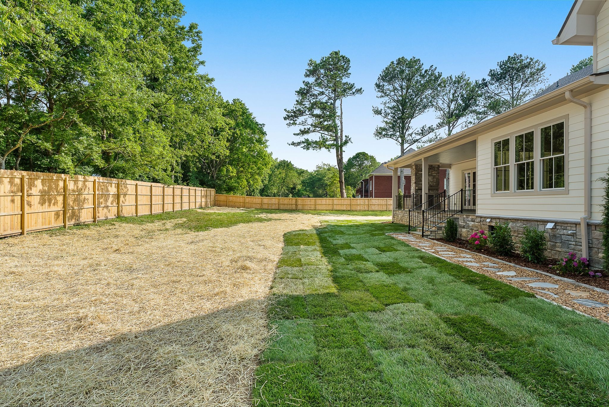 6571 Brownlee Dr Property Photo 10