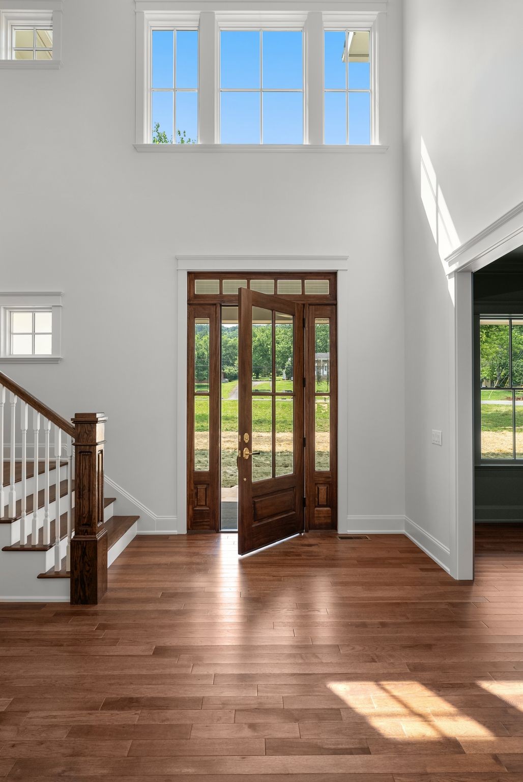 6571 Brownlee Dr Property Photo 18