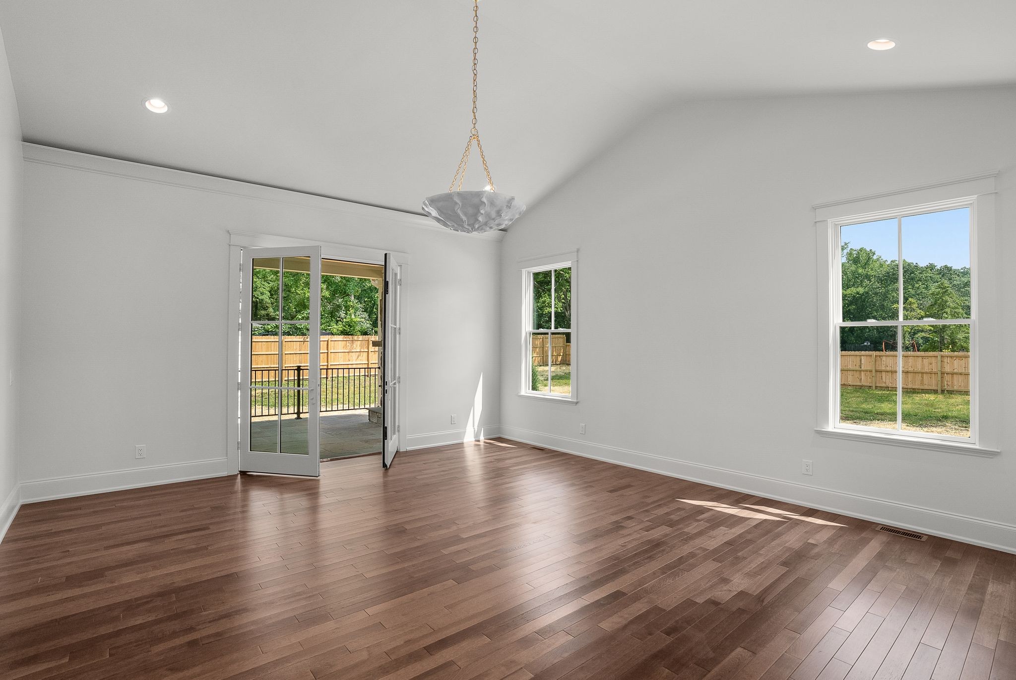 6571 Brownlee Dr Property Photo 38