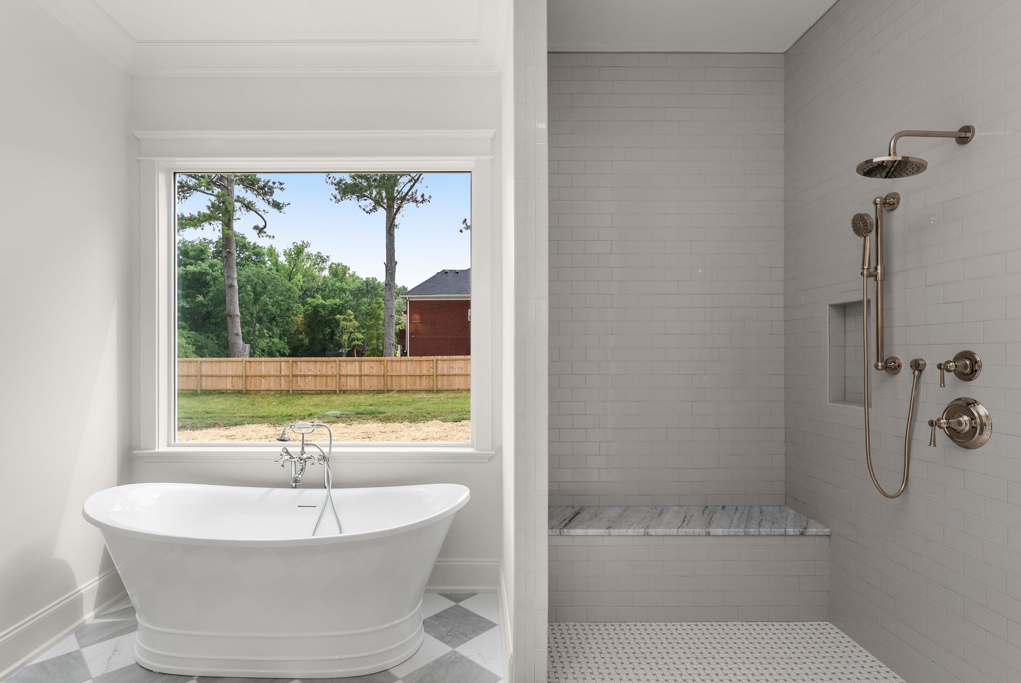 6571 Brownlee Dr Property Photo 40