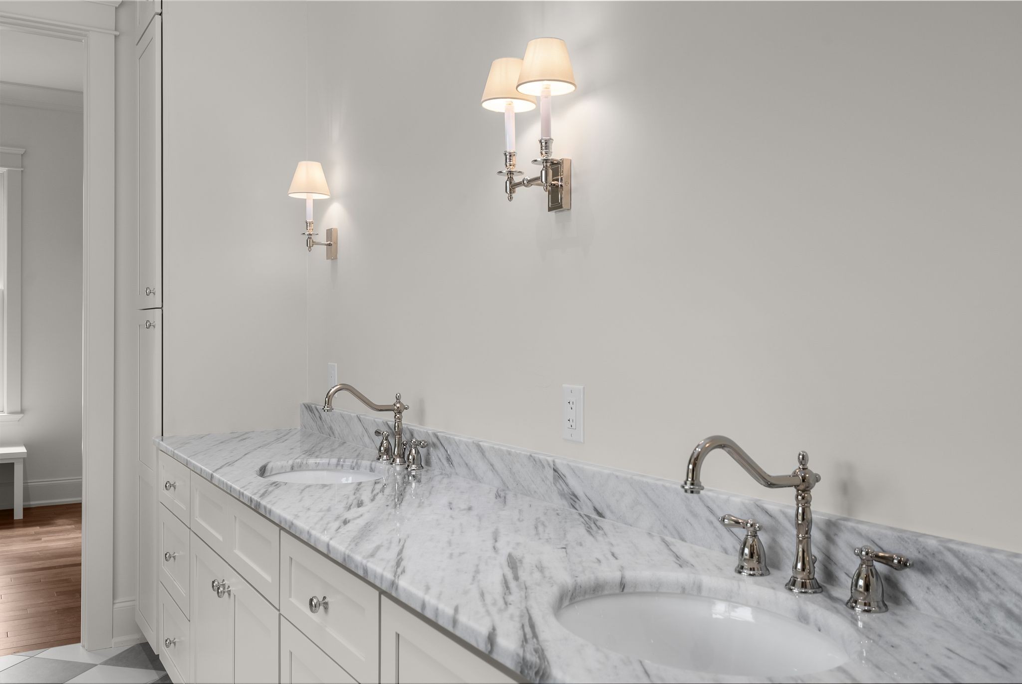 6571 Brownlee Dr Property Photo 41